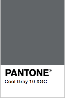 EnjoyPBT Slate image 13