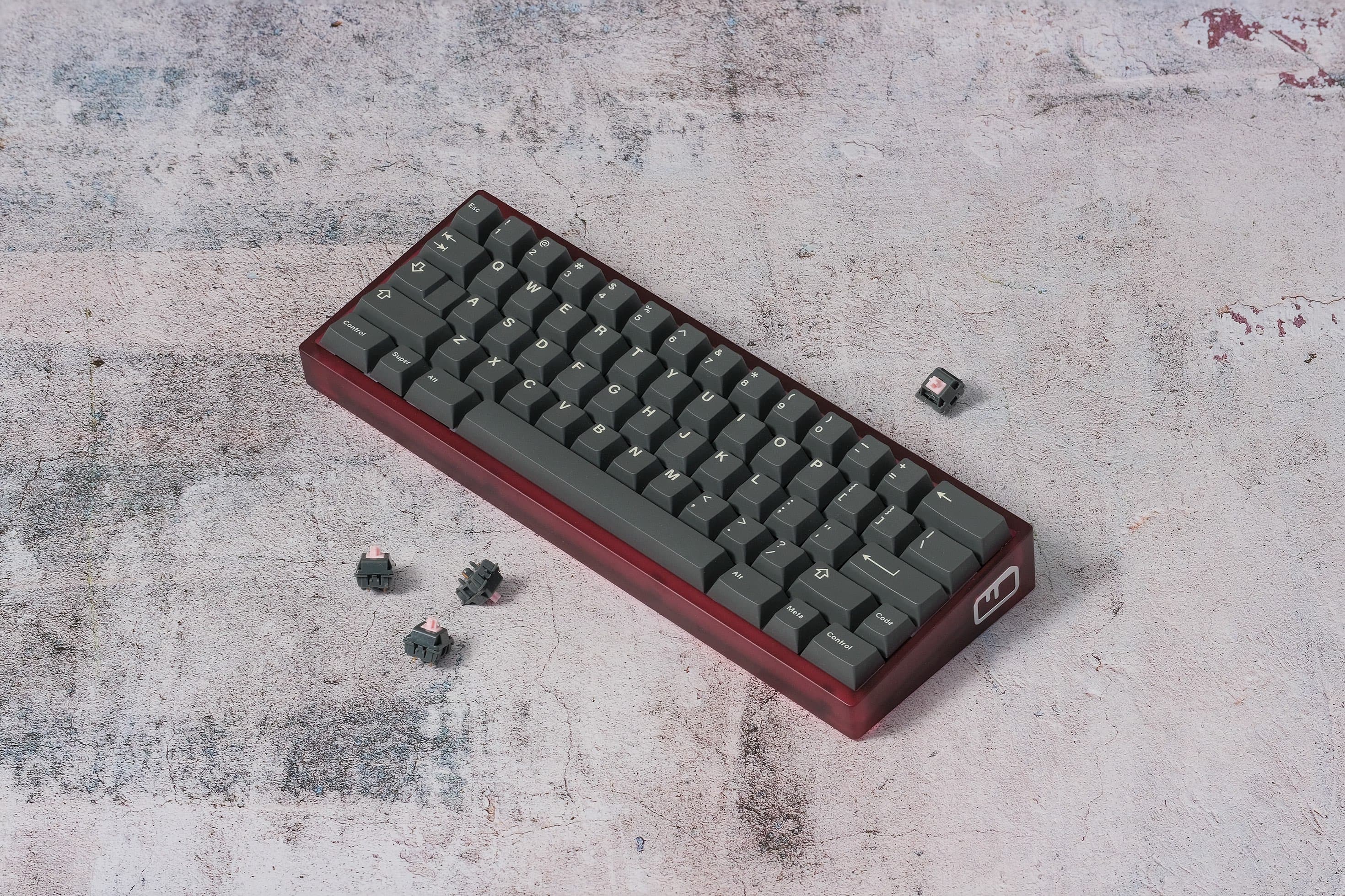 CAKE60_R1 🍰 COMPLETE 🍰 image 30