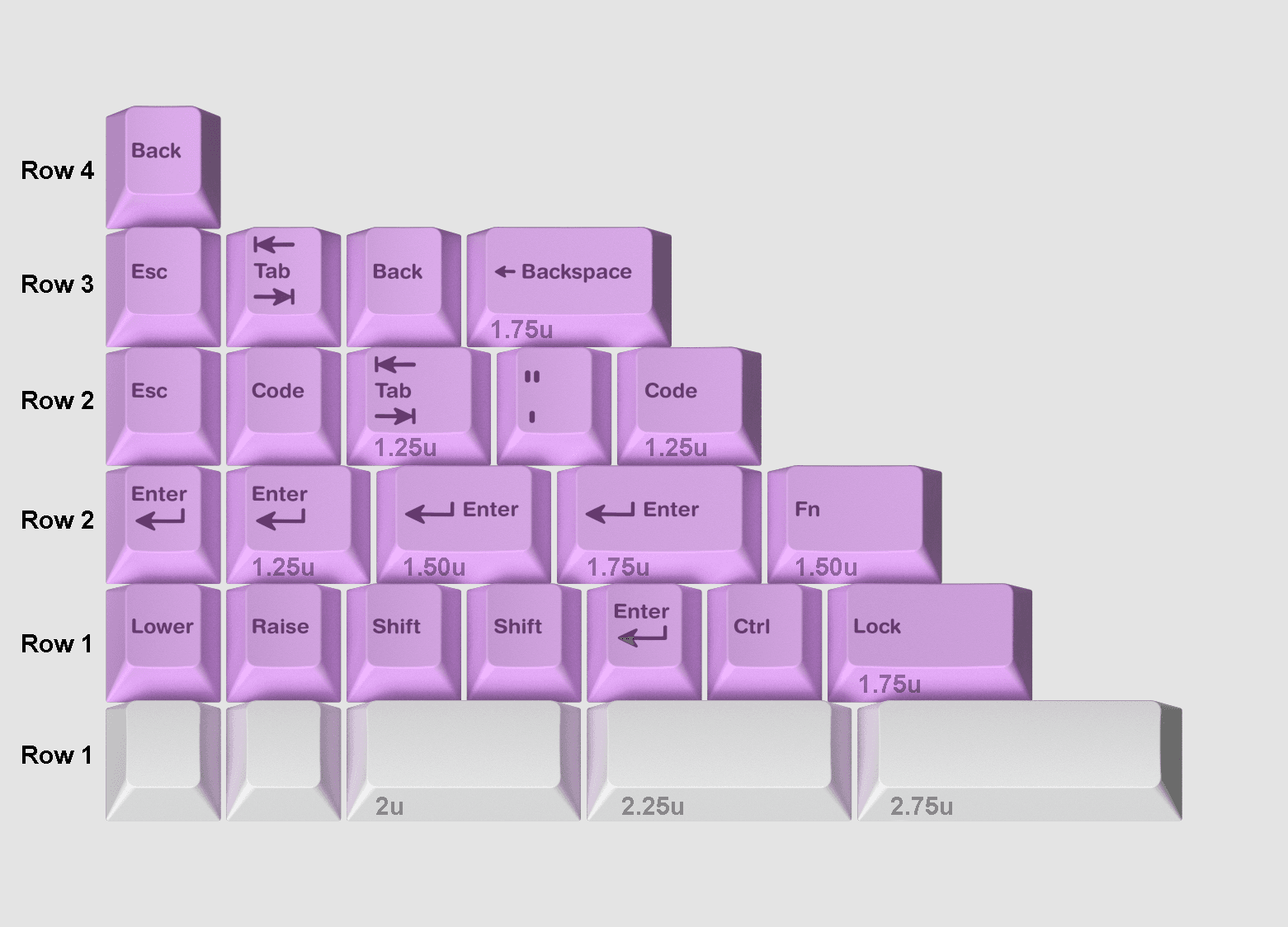 ePBT Skadi - SHIPPING, AWAITING TOKKIPEES image 11