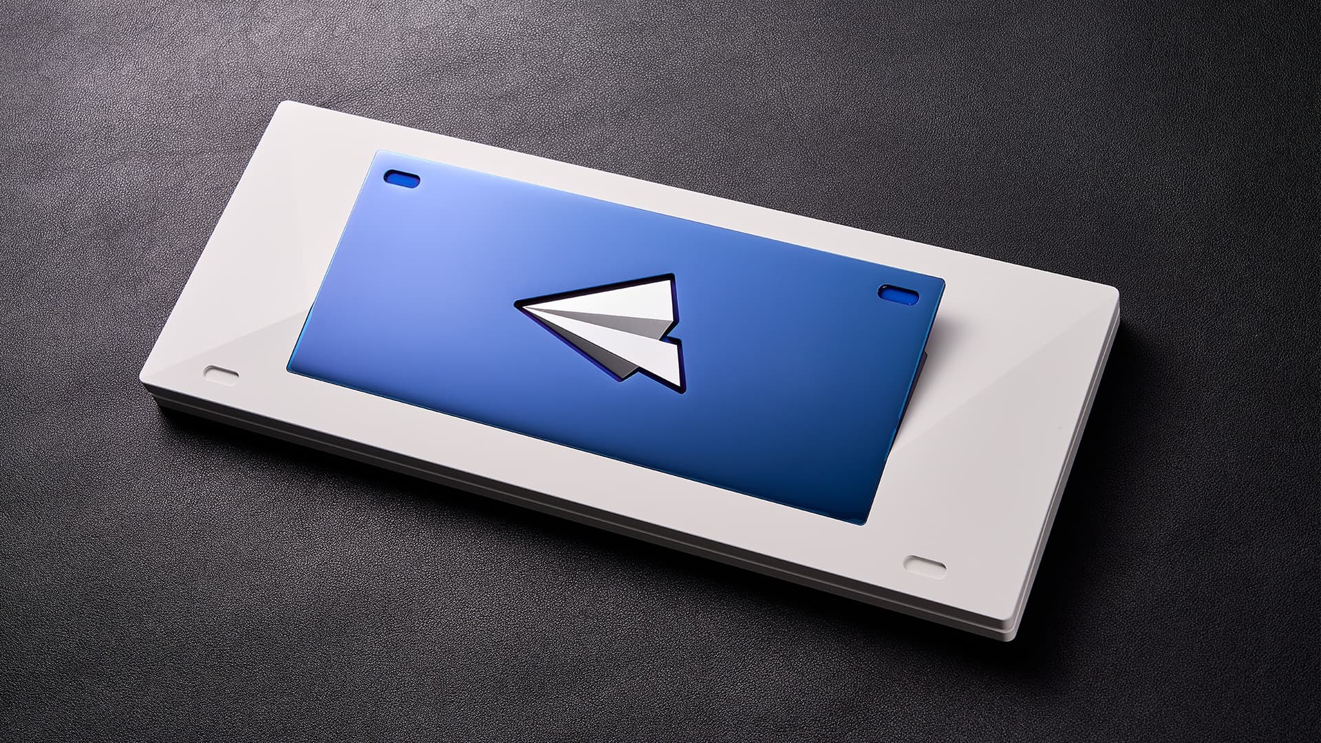 Paper 80 - GB is Live! image 39