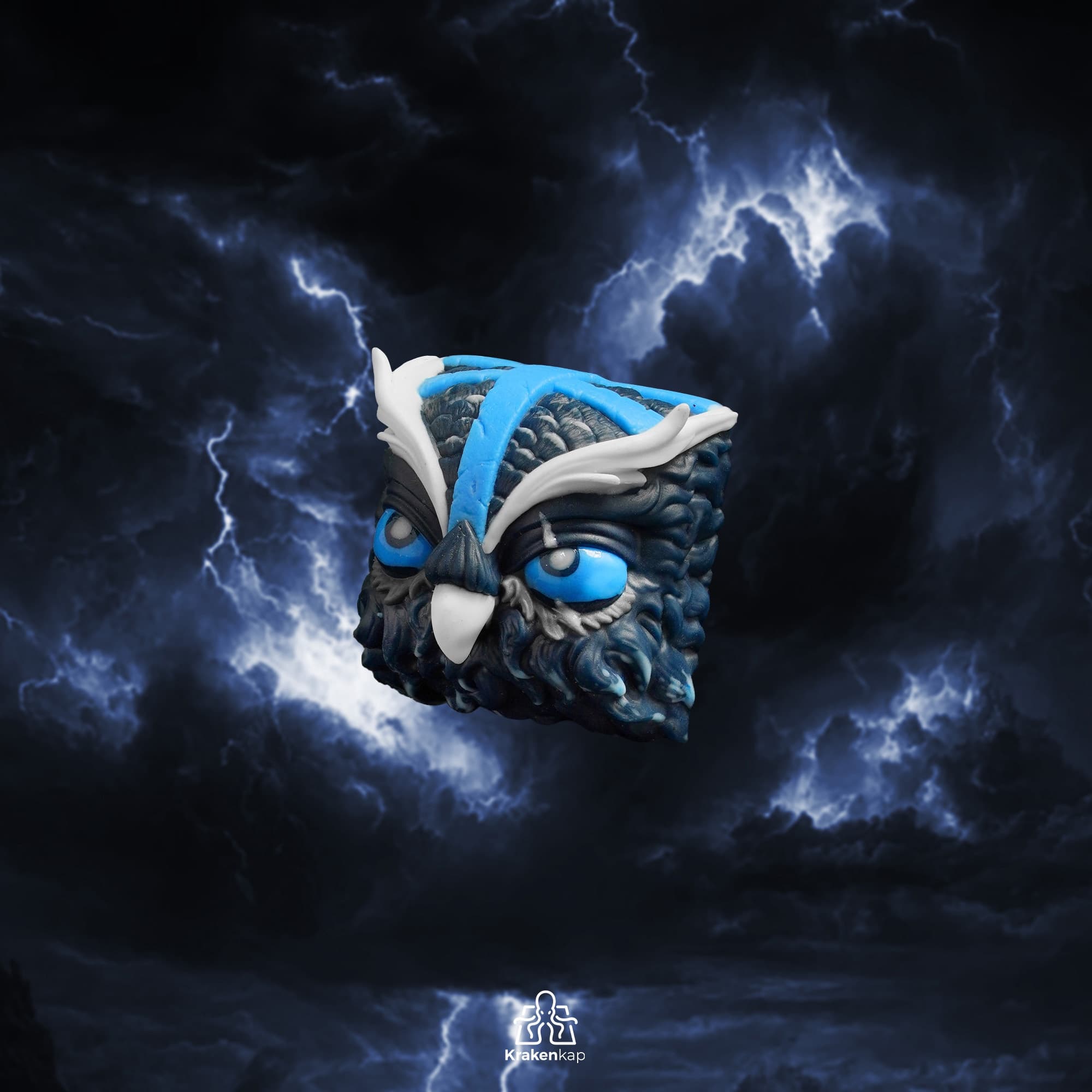 GMK CYL Tempest | NOW LIVE! image 46