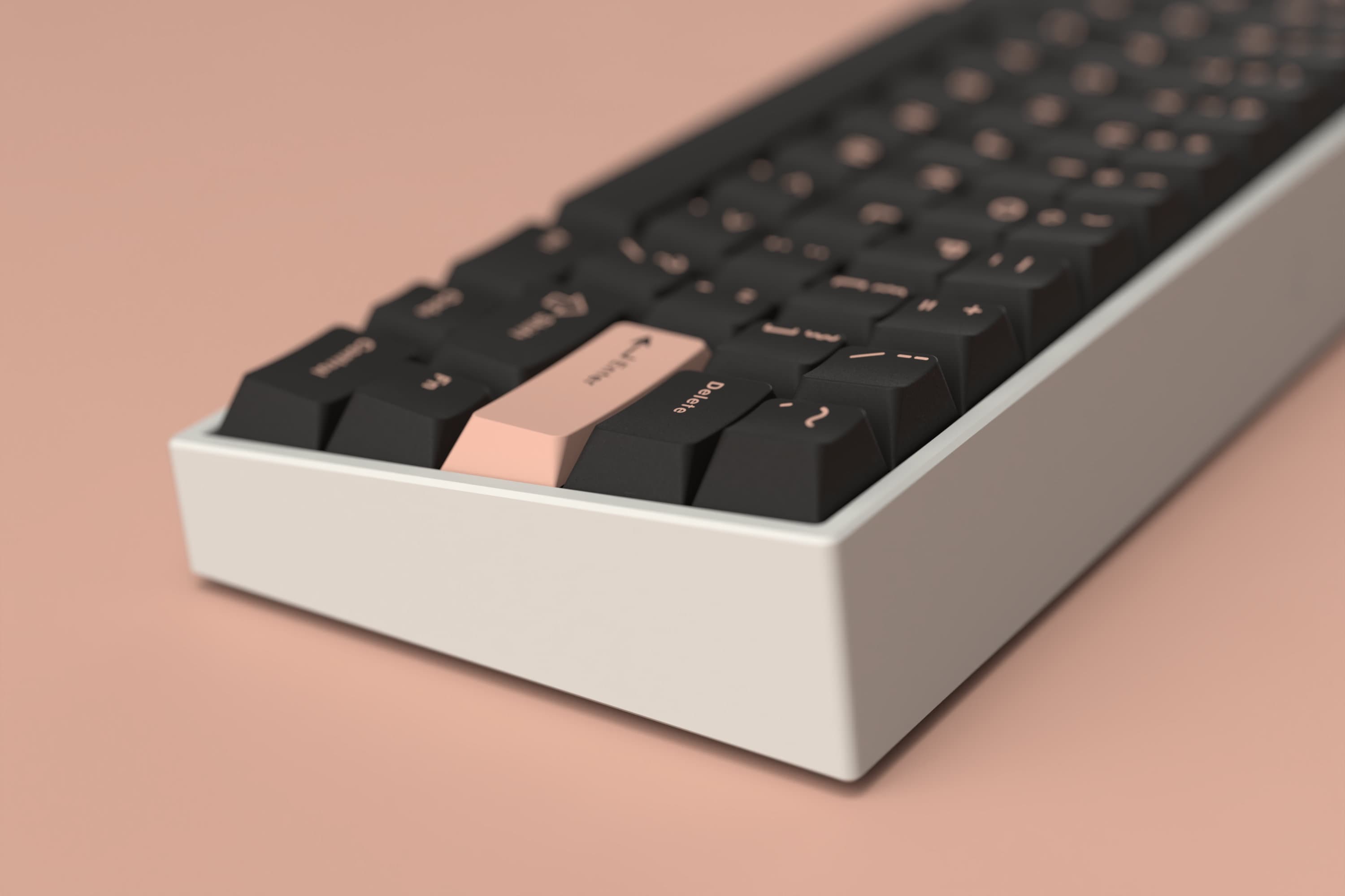 GMK Olivia++ | Orders Closed image 22