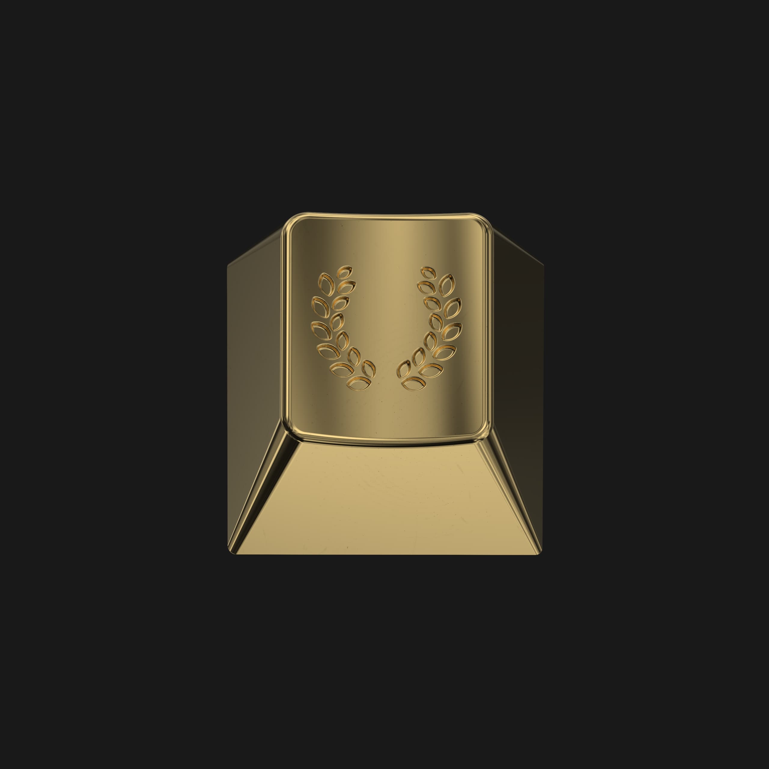 GMK Grand Prix - Shipping To Vendors image 18