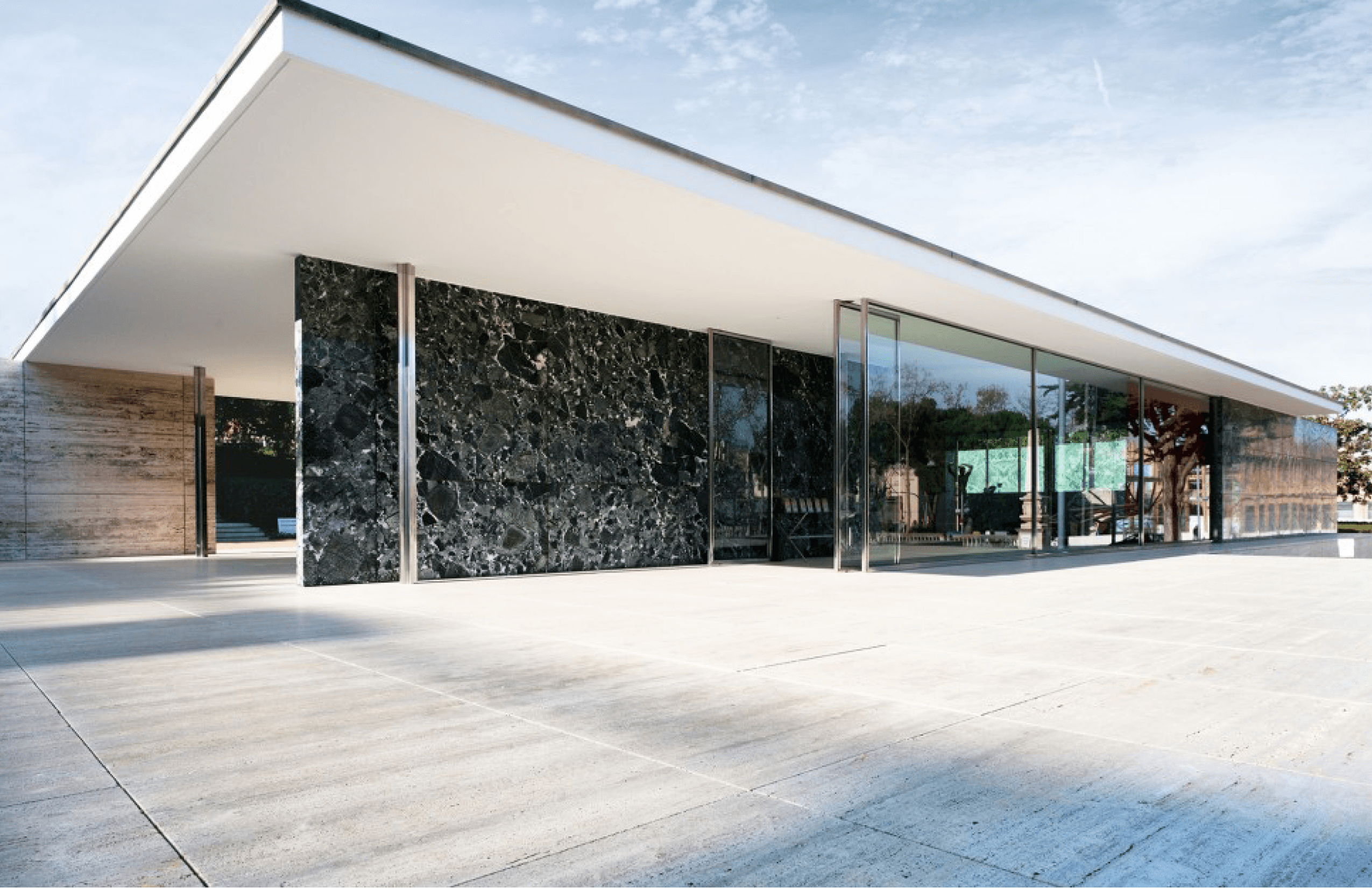 GMK Marmoreal | GB Closed | Shipping! image 4