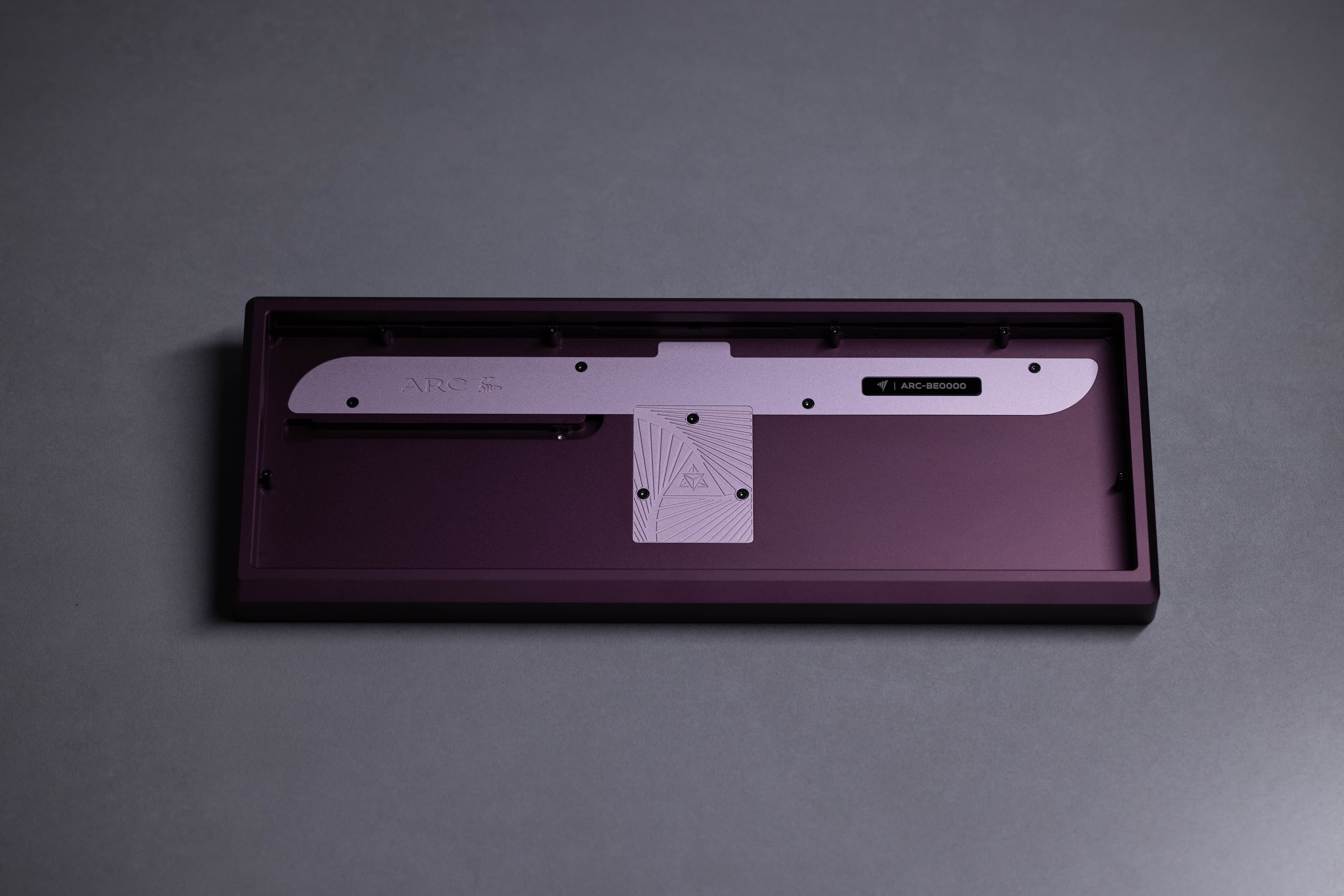 Vertex Arc60 image 9