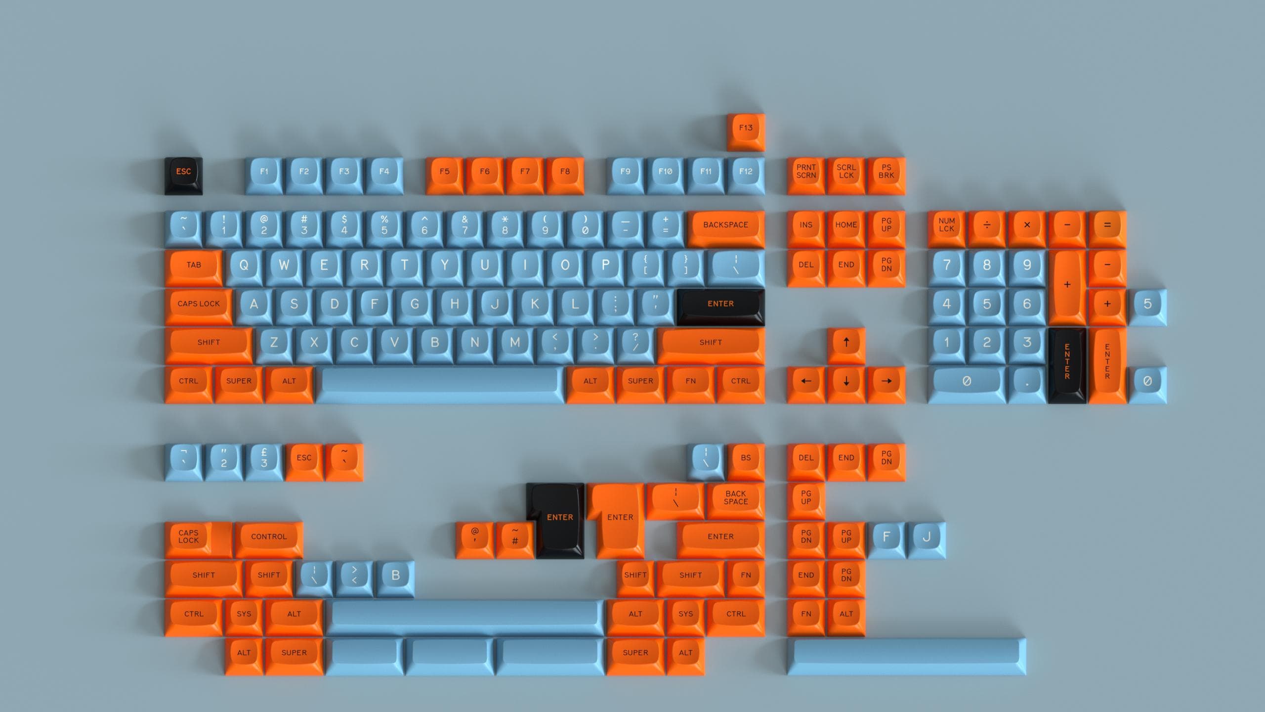 SA Motorsport Selectric- Presale NOW! image 24