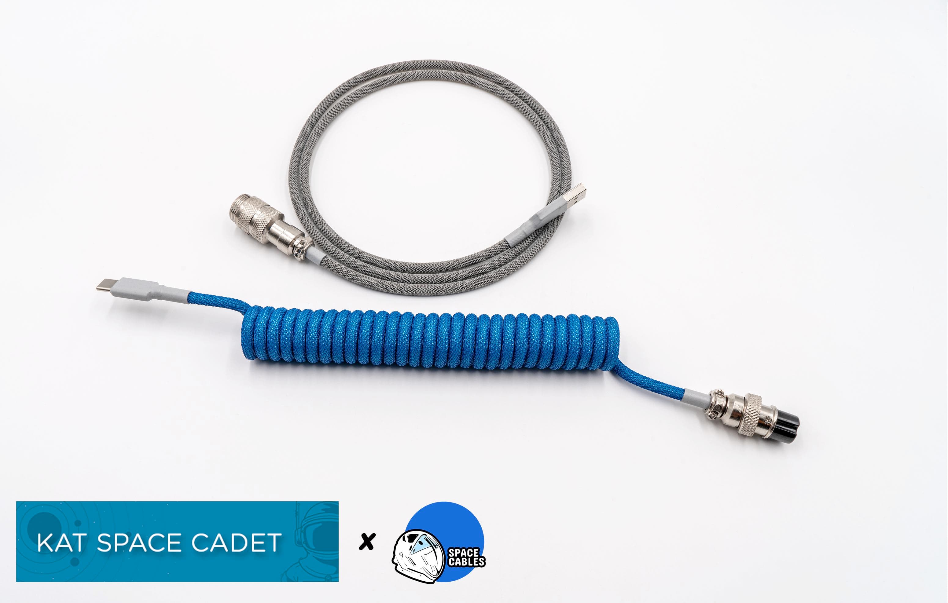 KAT Space Cadet - Delivering to US customers image 2