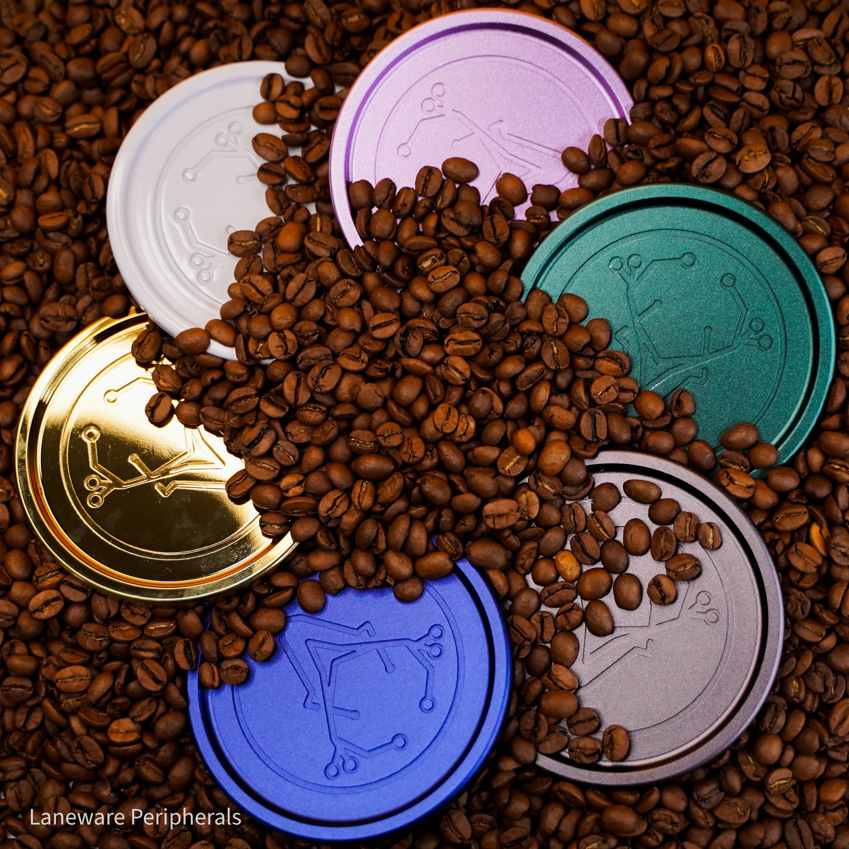 LW-75 | GB Closed | image 39