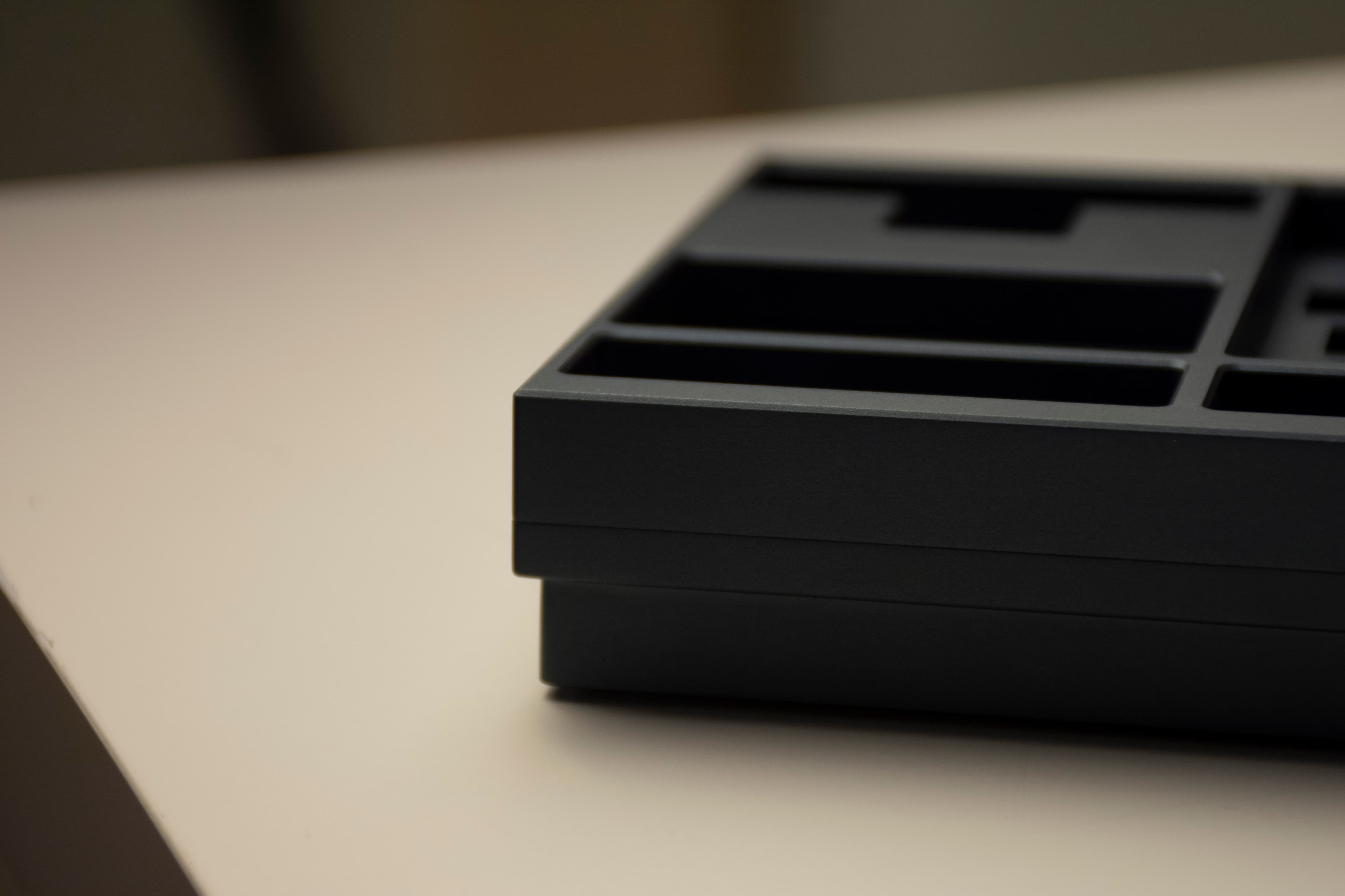 Infinitum - Extra PCBs and Plates Available! image 7