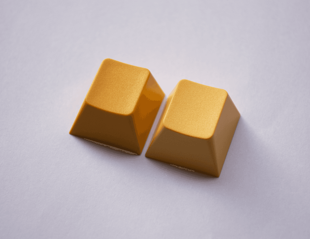 GMK Tako | Shipping image 26