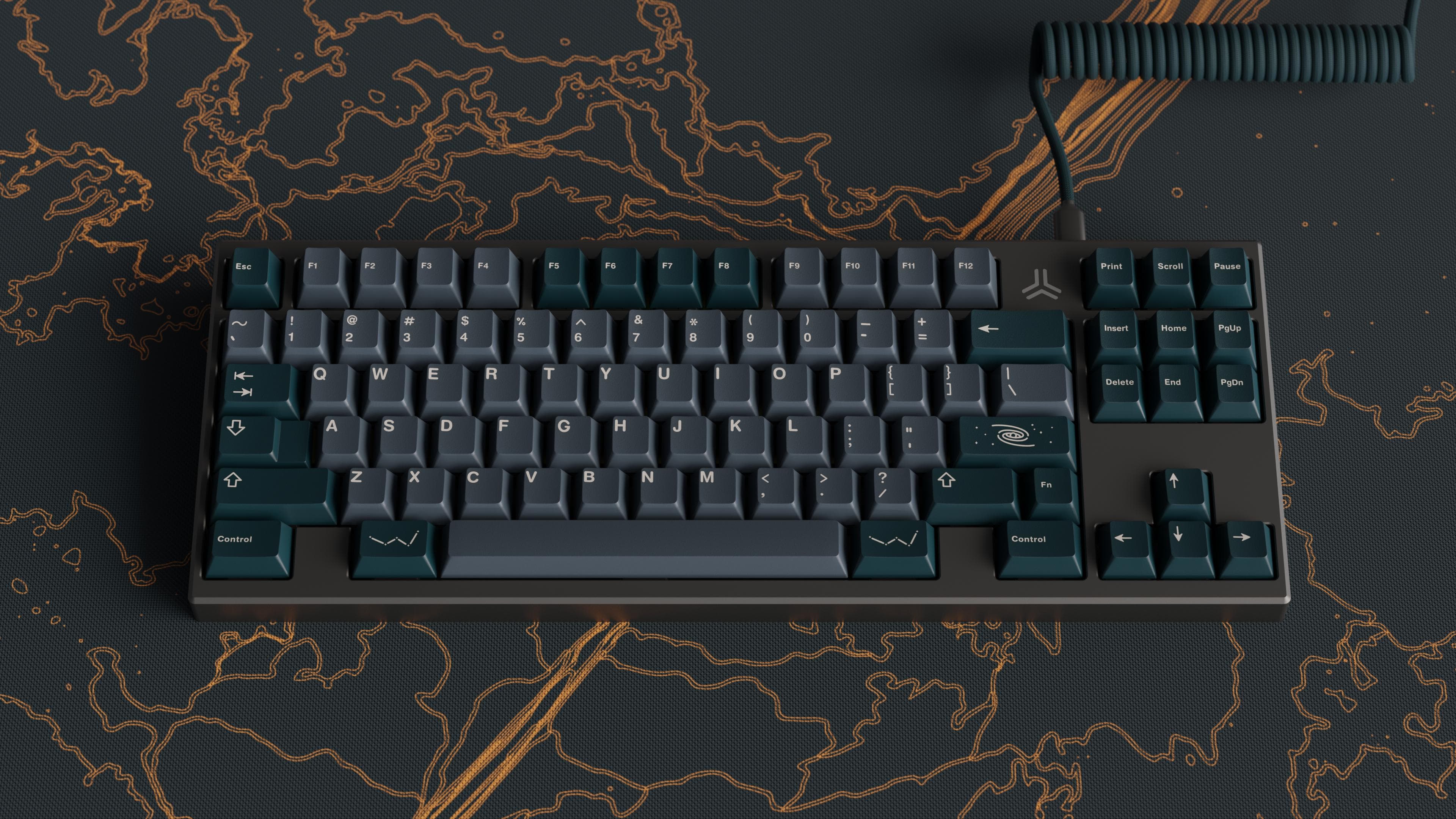 GMK Universe | Shipped image 12