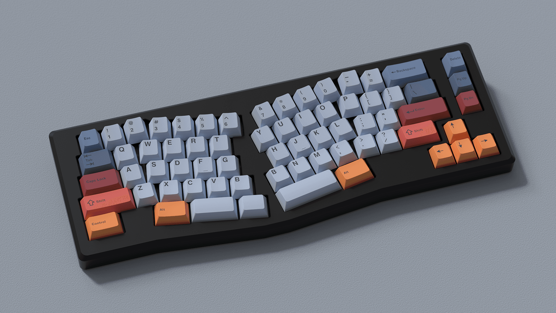 ePBT Kavala | Shipping to vendors 11/4/23 image 24