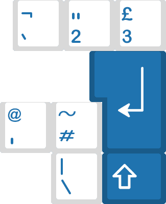 (GB) RAINDROP ROUND 2 with Cherry legends (NEW UPDATE 04/09/18) please read image 9