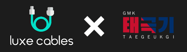 GMK Taegeukgi | DELIVERED image 60