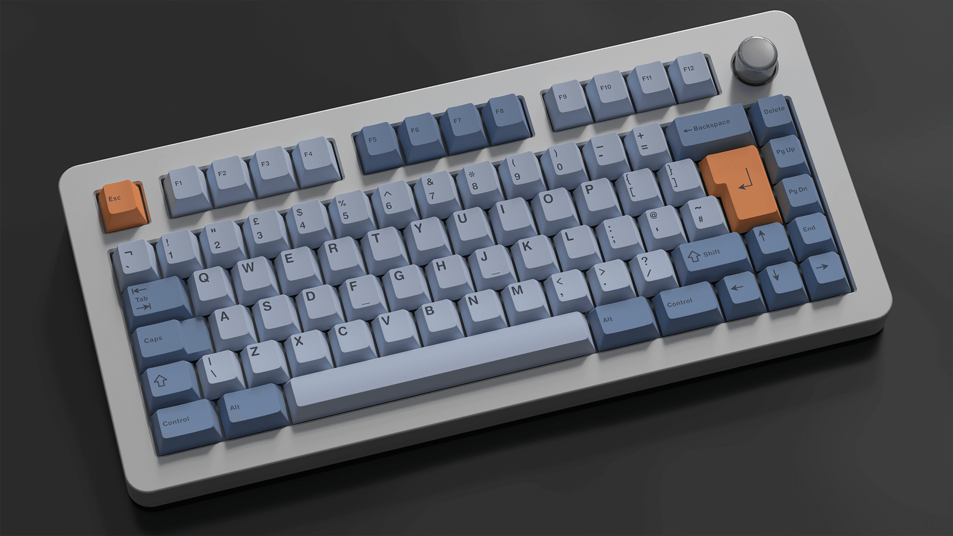 ePBT Kavala | Shipping to vendors 11/4/23 image 31