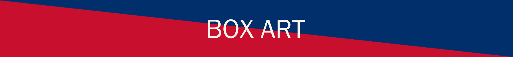 GMK Taegeukgi | DELIVERED image 48