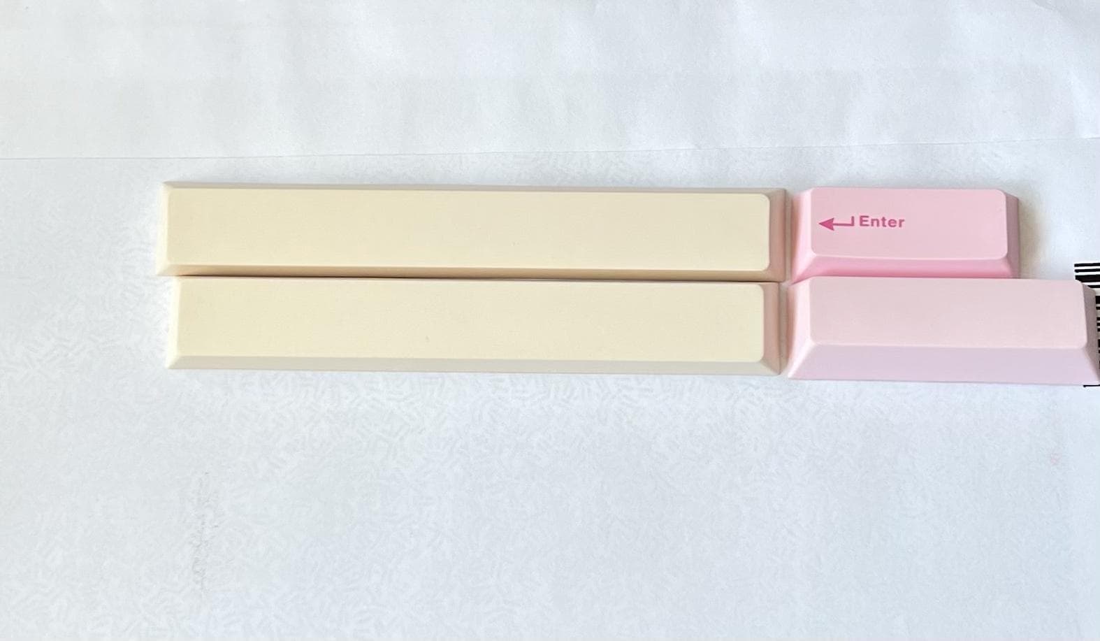 ePBT Axolotls | kono shipping soon, Alphakeys reappeared image 39