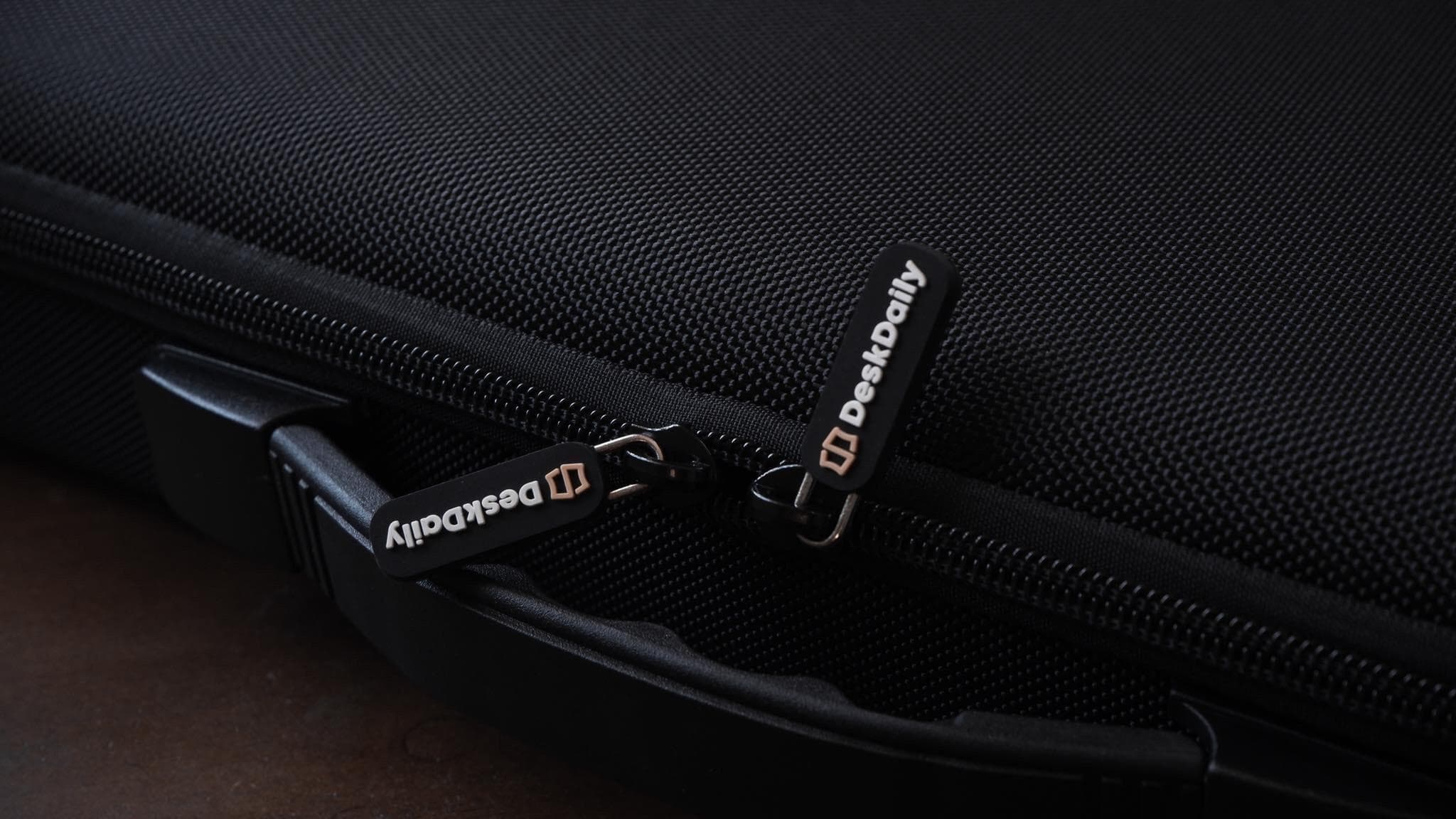 DeskDaily Keyboard Bags image 6