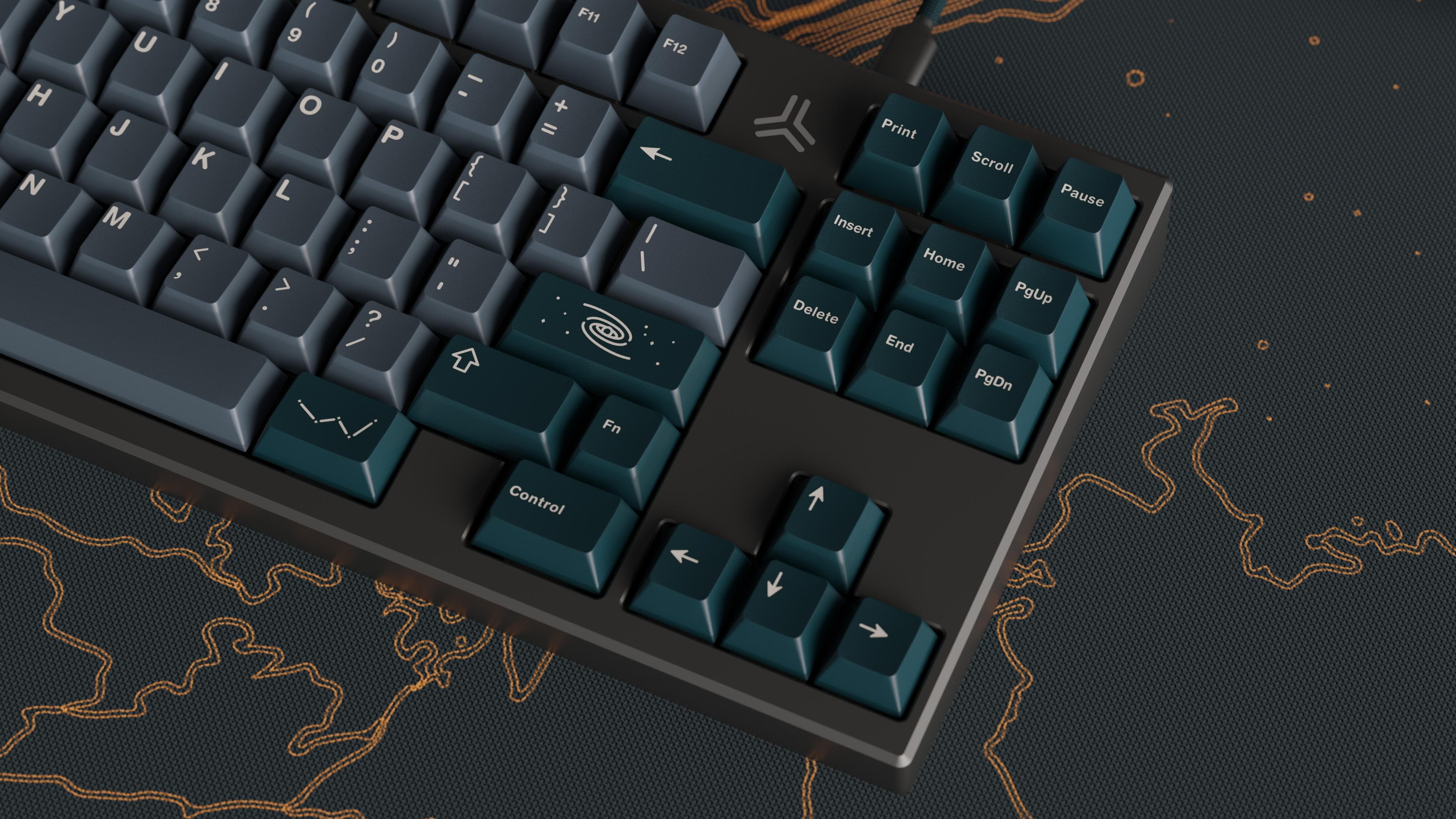 GMK Universe | Shipped image 13