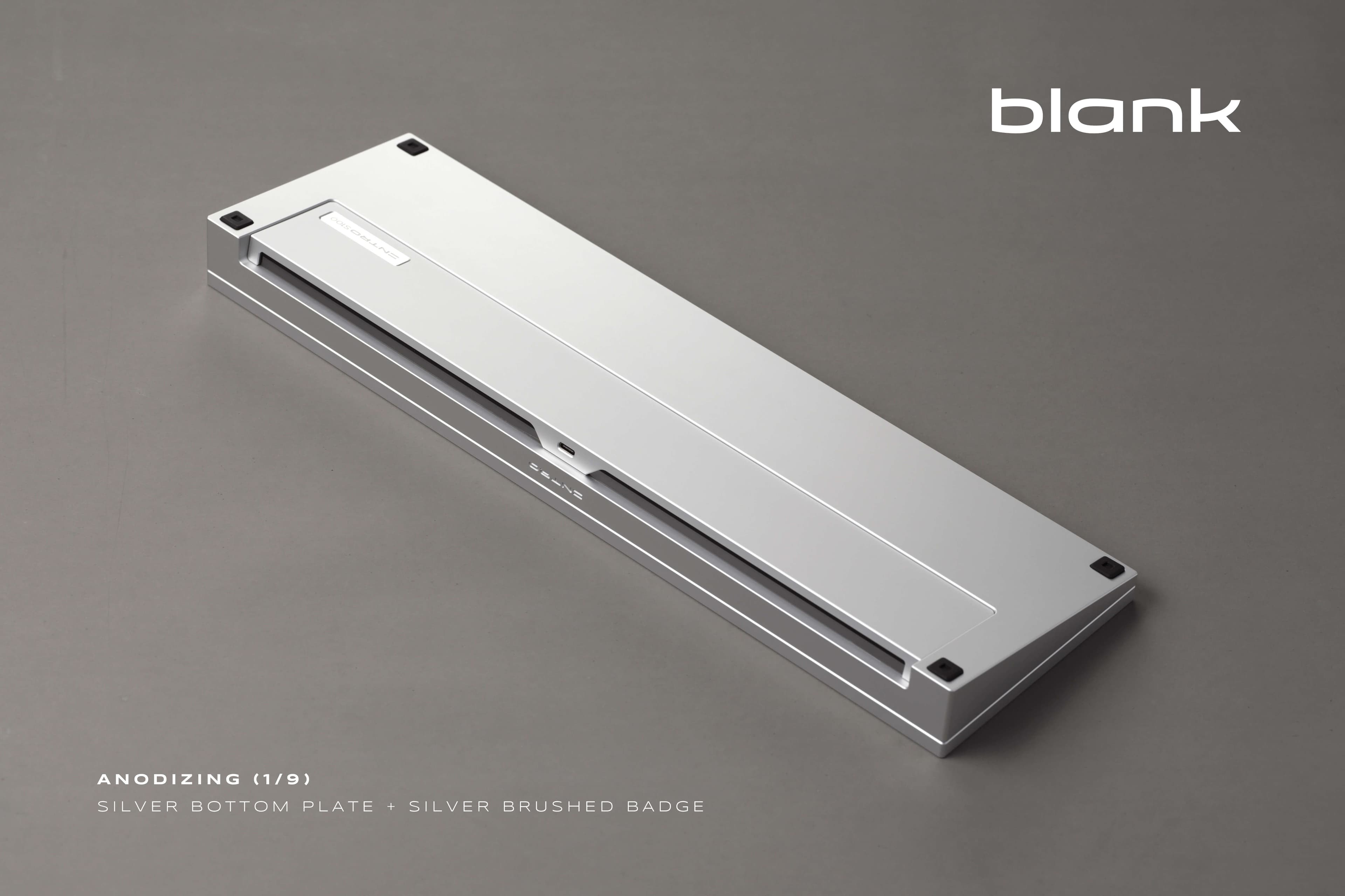 Vertex Intro S100 | The Bigger the Better! | Pre-order date: Feb 05 2025 image 62