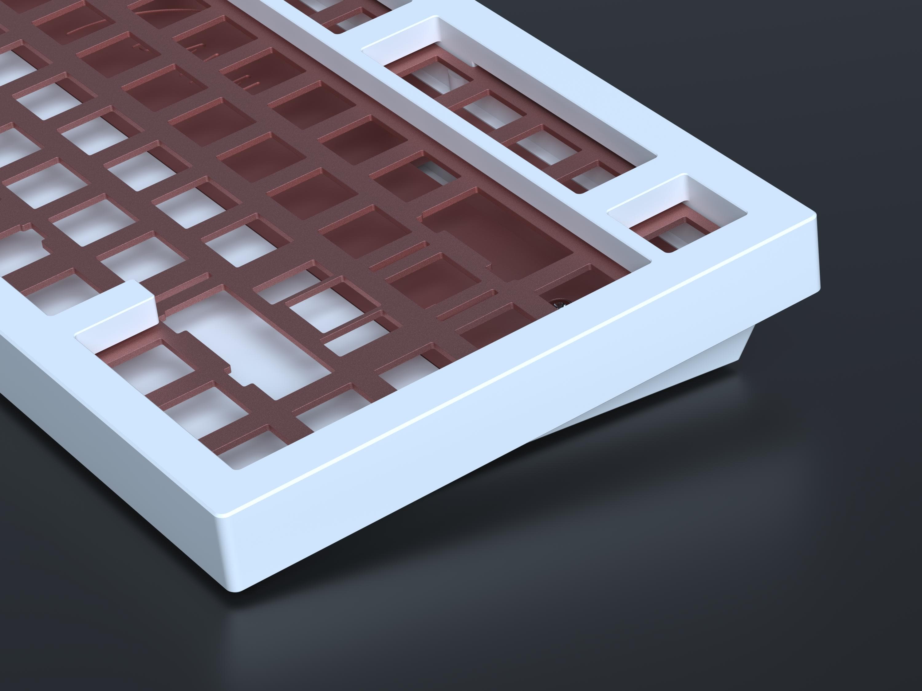 Dawn Founders Edition Raffle | Closed image 5