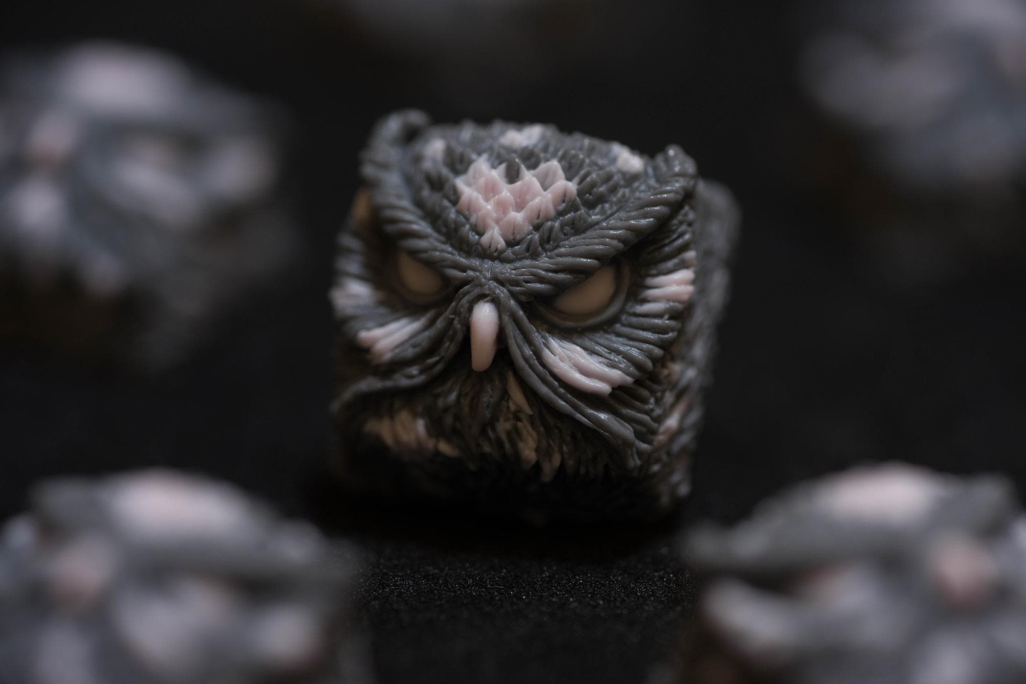 SA Uniform Bliss | DONE image 23