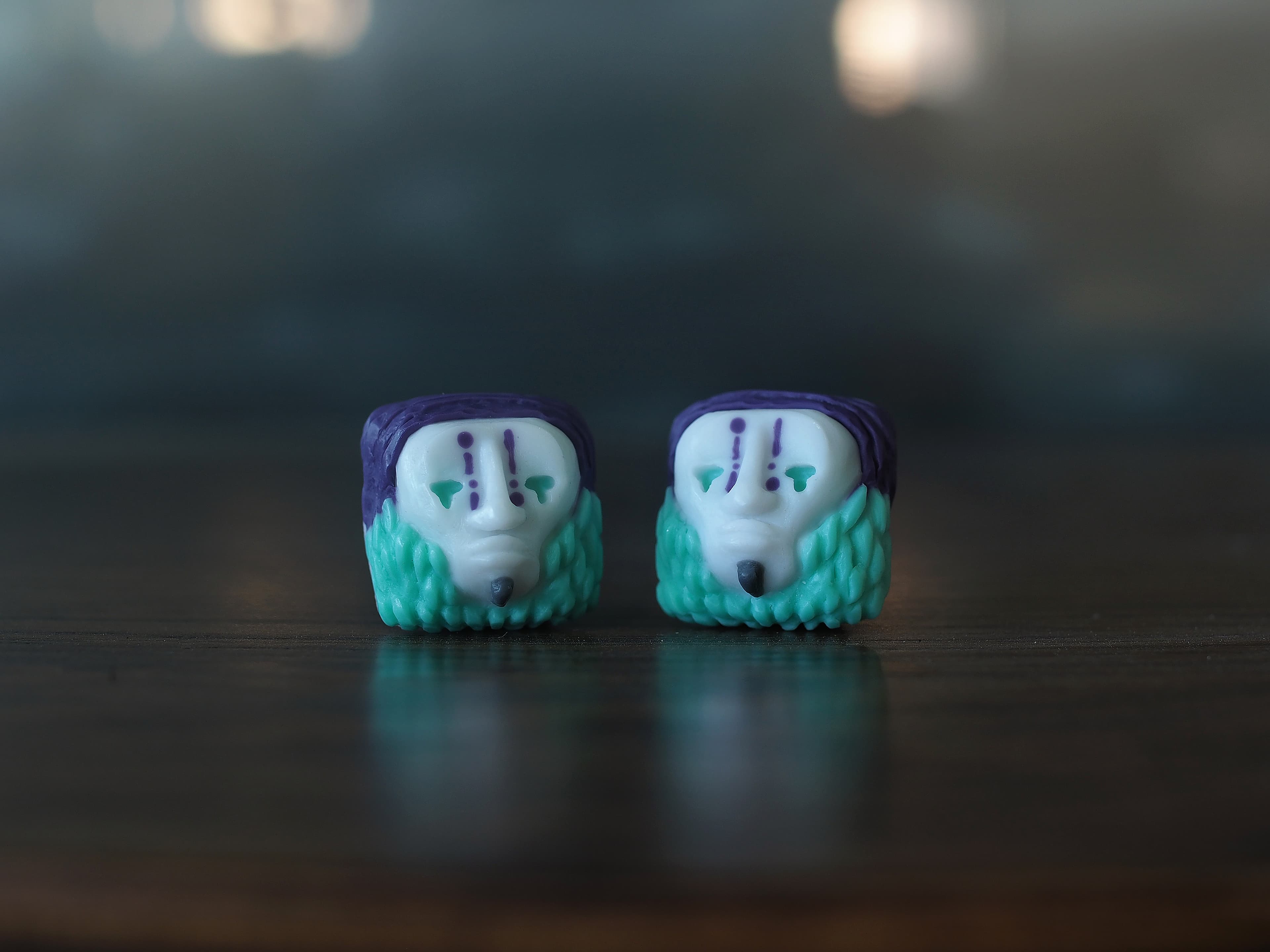 KAT Hyperfuse - Shipping image 54