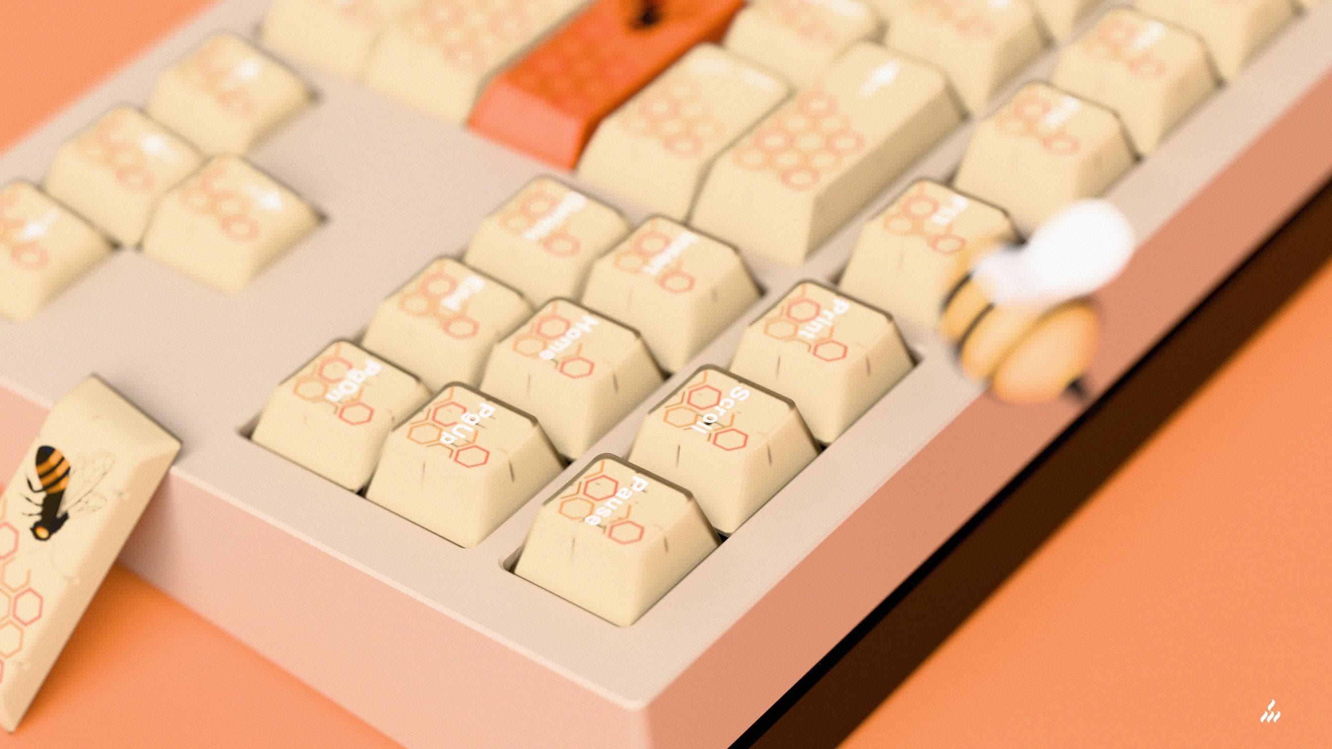 MW Buzzz - Suit Up! image 19