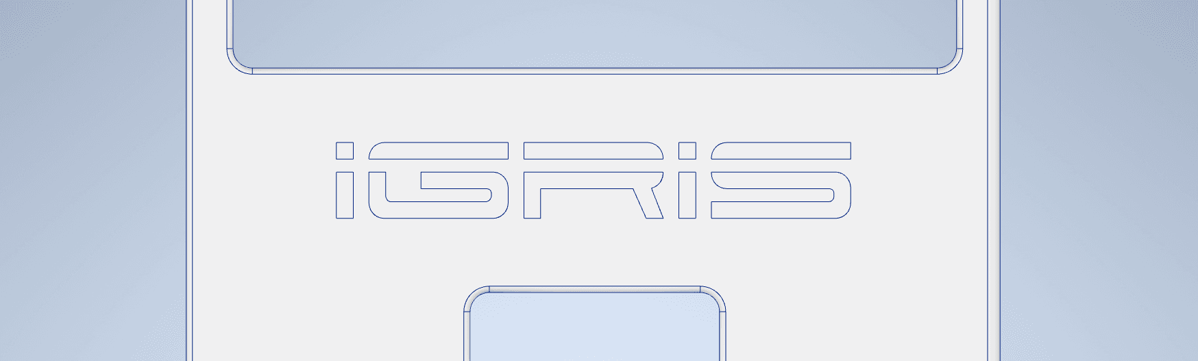 Igris V1: Cone Feet WKL TKL by invis (CANCELLED) image 2