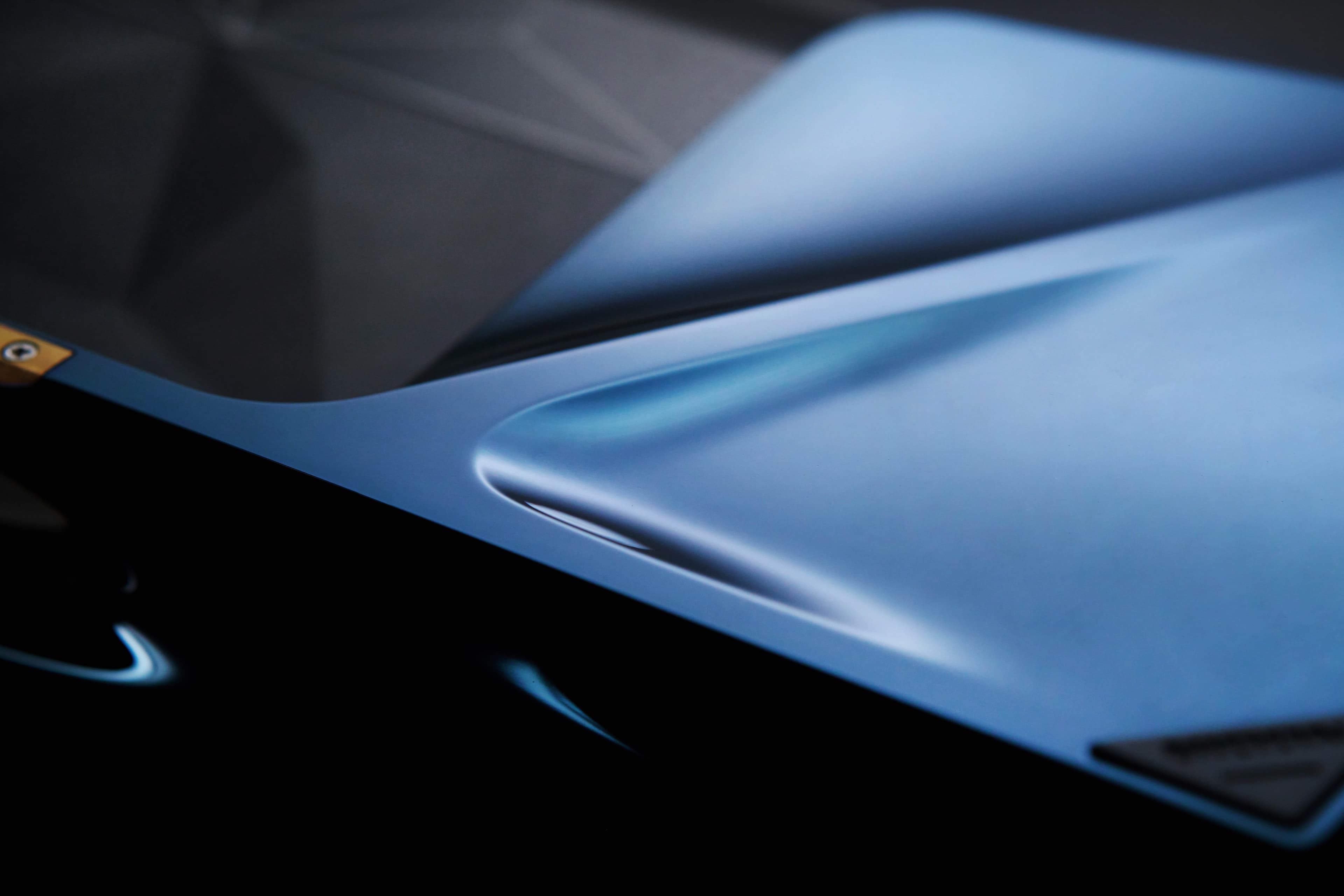 Nooir - N1 | won the best 75% and best keyboard of MODE 2024 meetup image 26