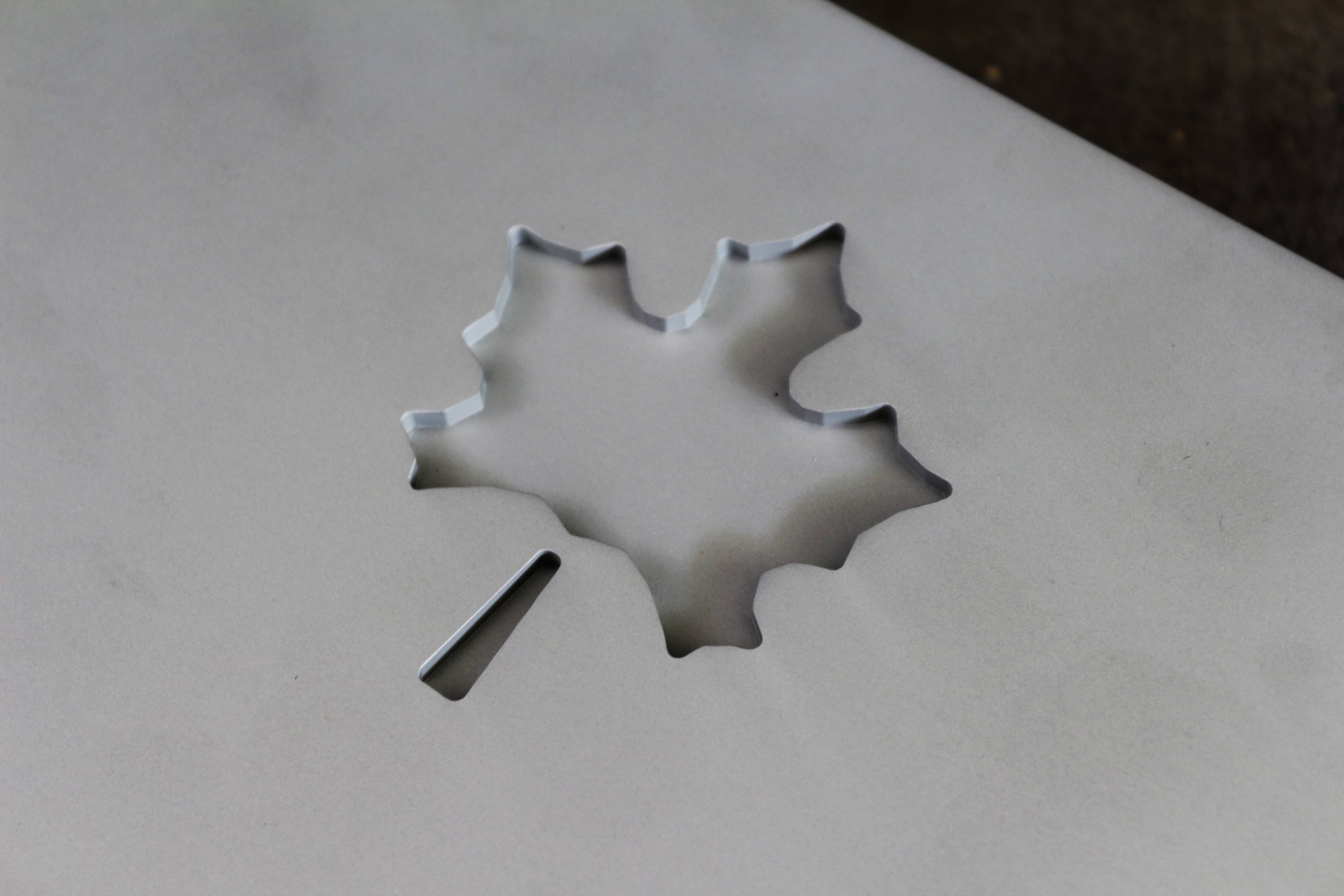 Mech27-TKLv2 | Made in Canada | REFUNDING image 3