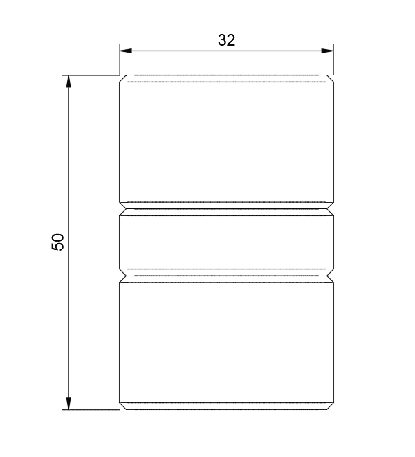 Nutcracker V2(Extra will be available on tmr 9PM SGT, 24th)