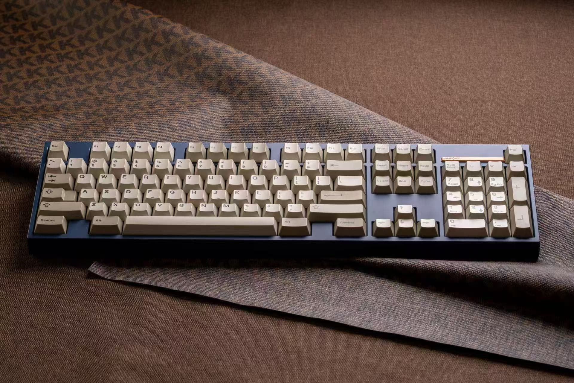 Haven 103 | Fullsize Haven image 31