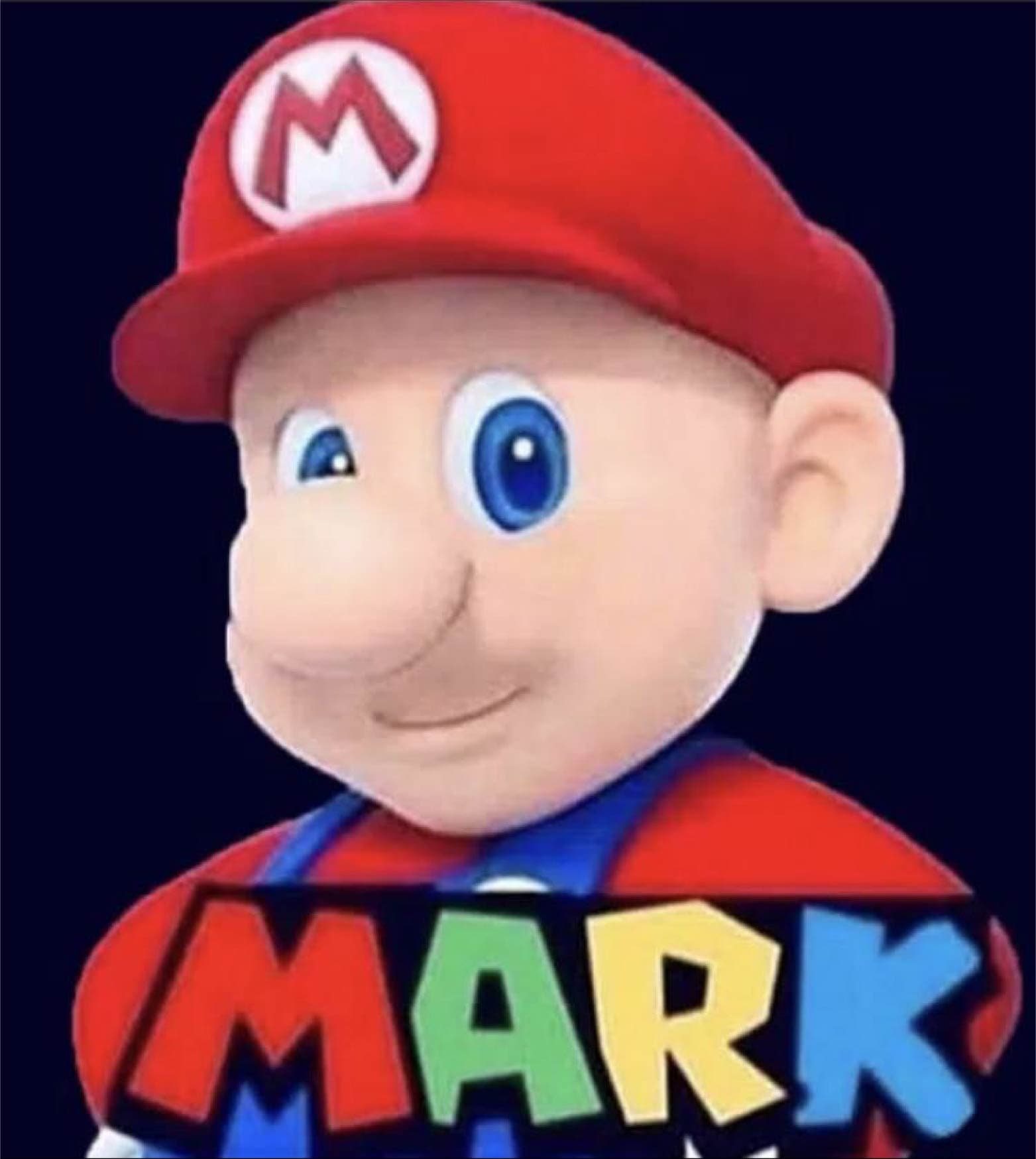 GMK CYL N16 - SFC Inspired image 17