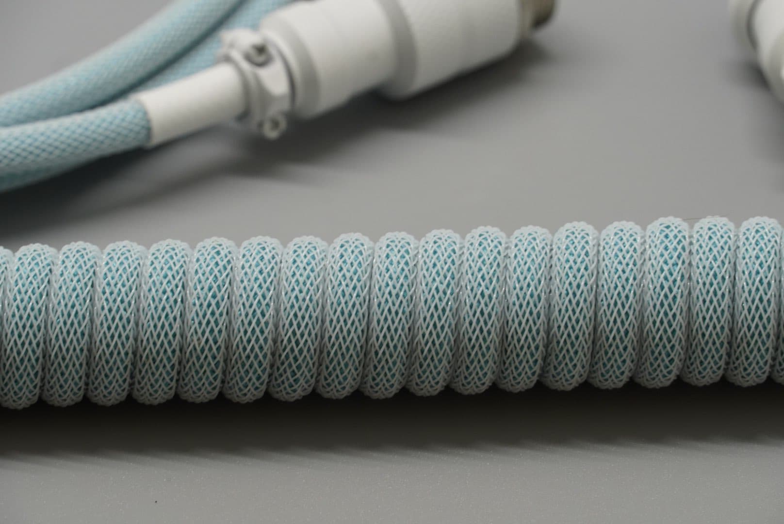 GMK Iceberg | GB Closed image 31