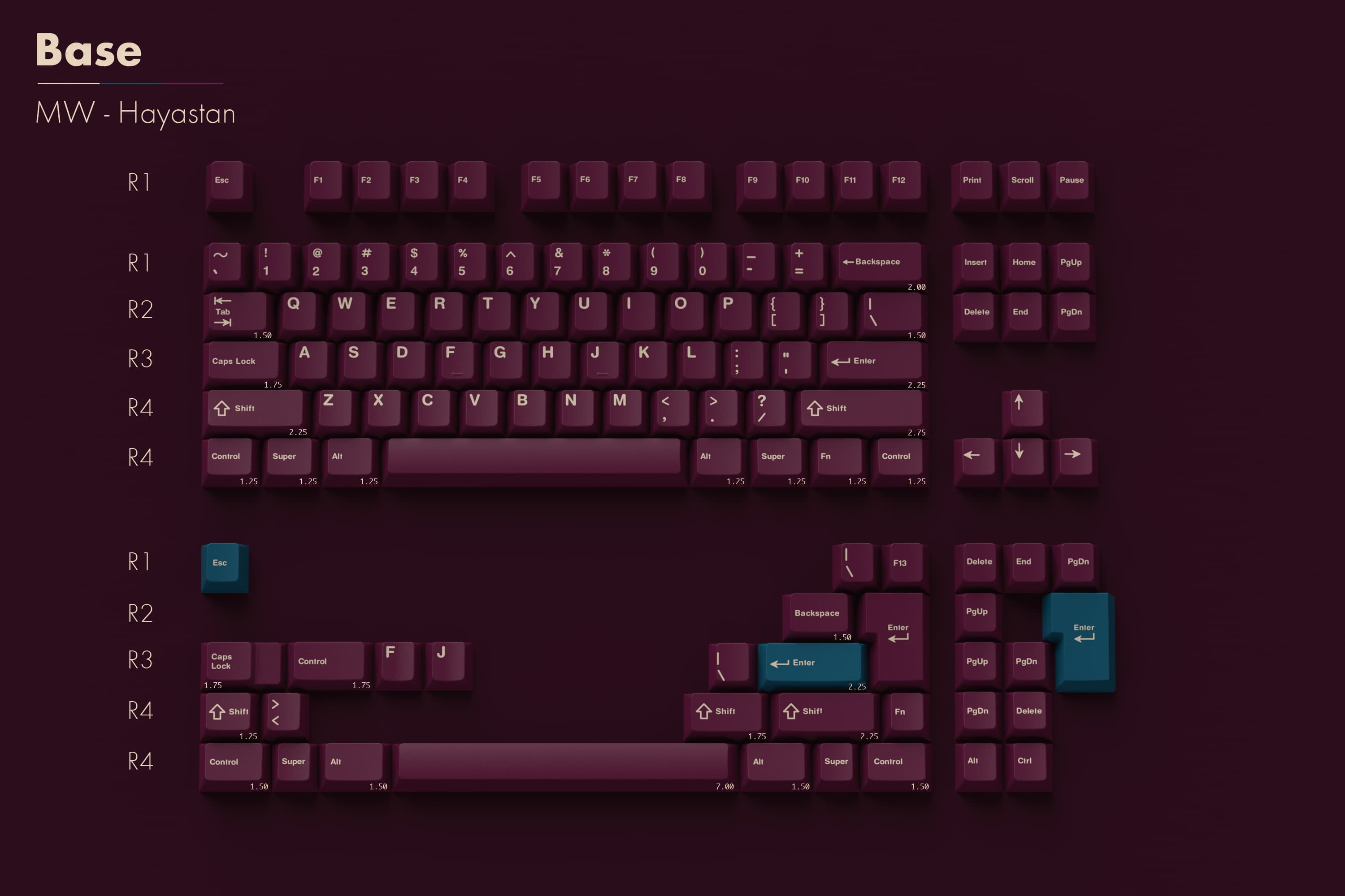 MW Hayastan ♱ image 27