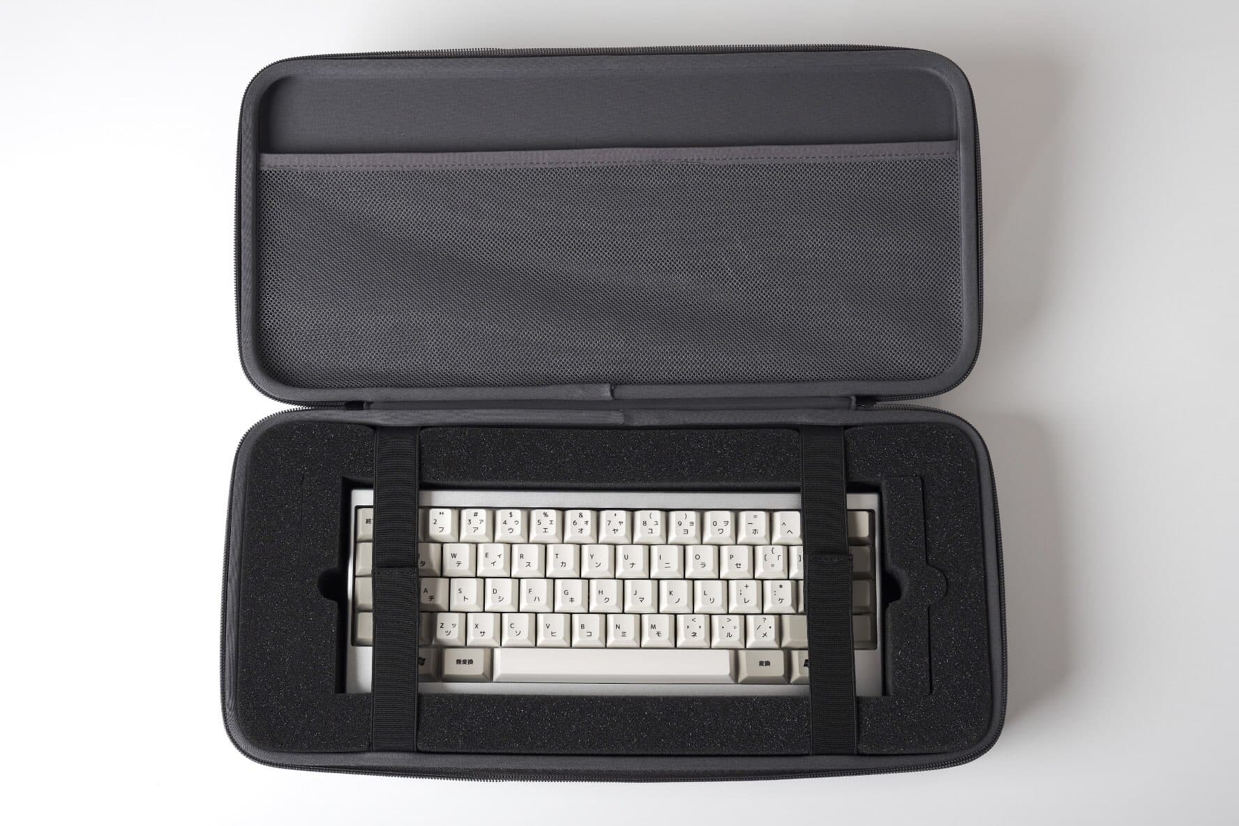 Kei R2 - November 2020 Release (Submitting orders) image 8