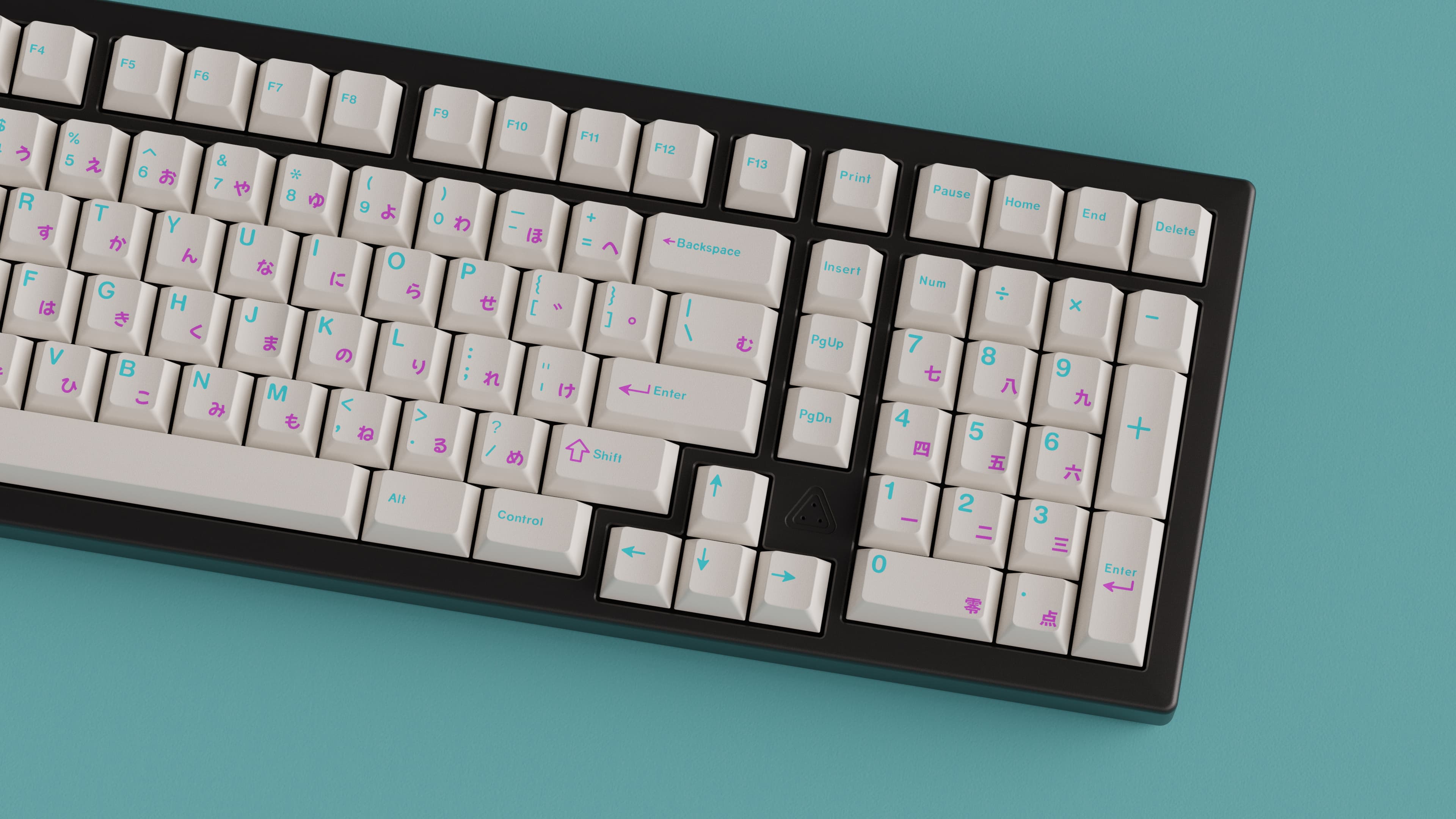 Milkyway 2DGF - shipping to customers image 2