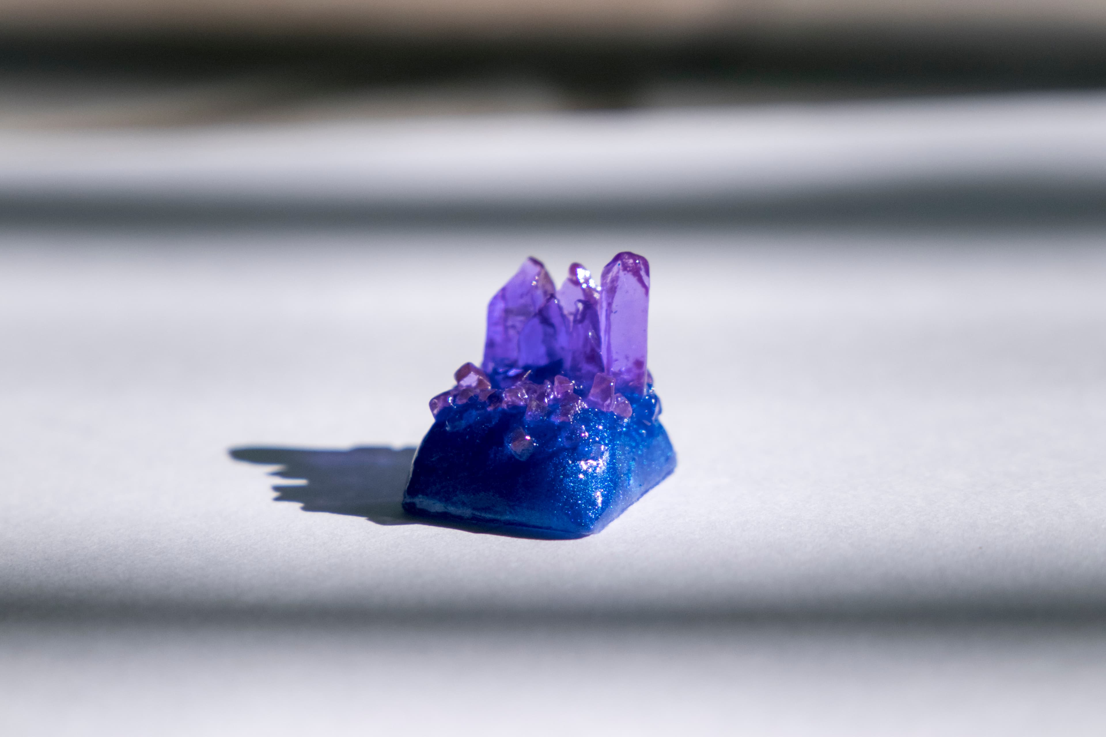 GMK Devoted | Fully Shipping Out image 42