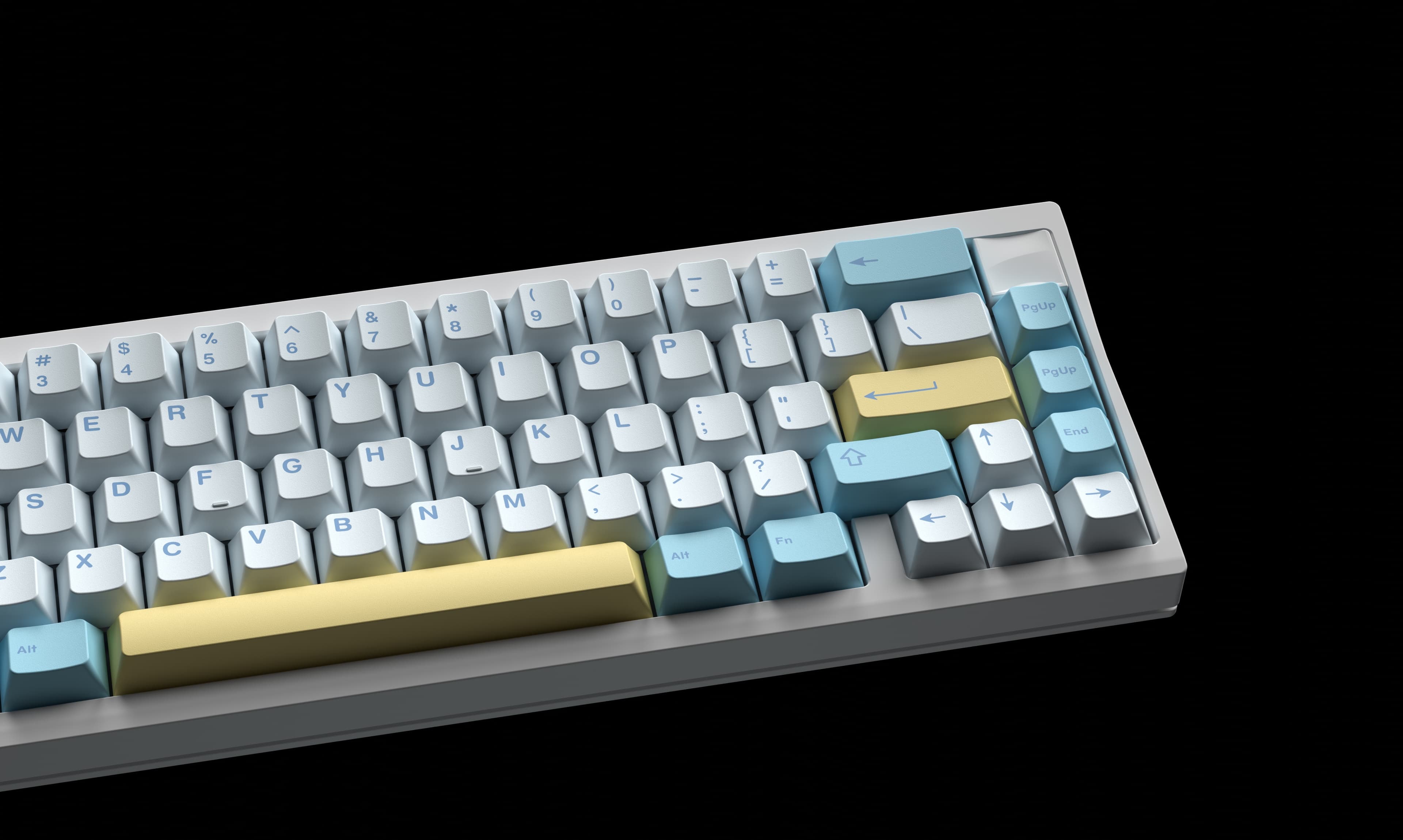 MW-Tidal Arcana Base Kit | Module Kits and Rendering Updates image 16