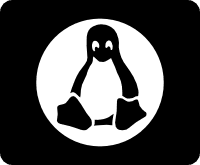 Doubleshot Linux Super Key image 2