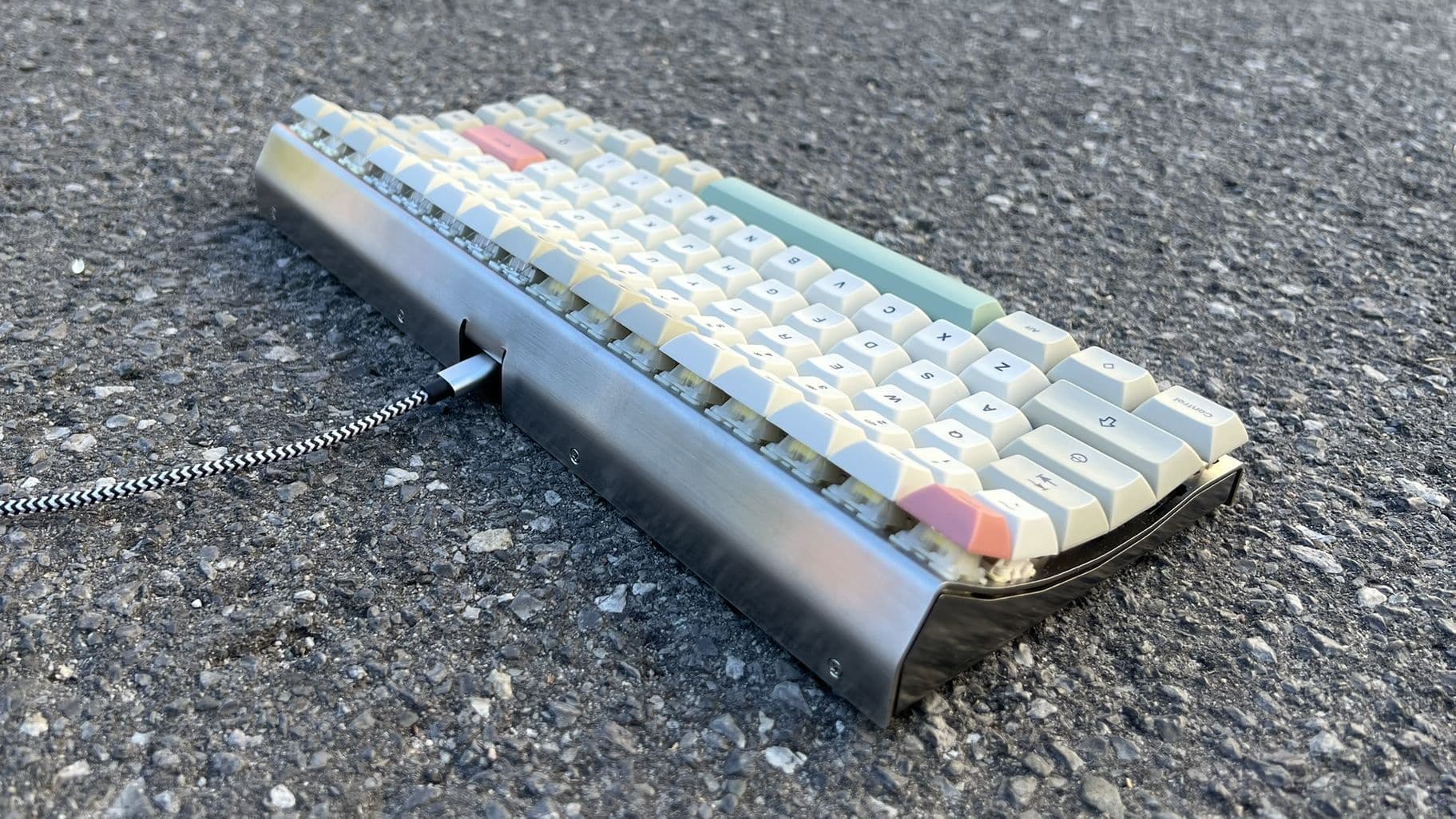 Curve0 v2 75% image 4