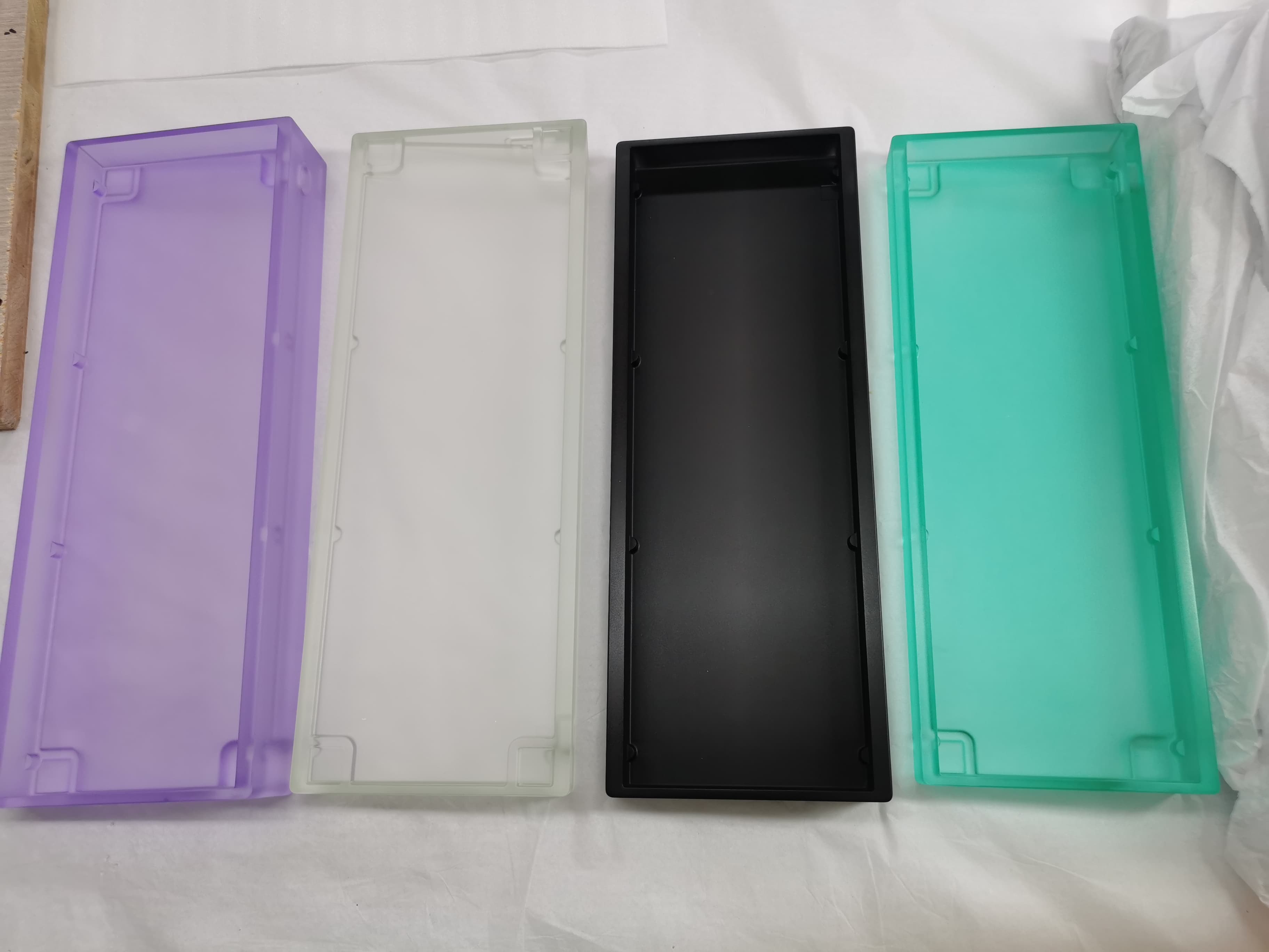 CAKE60_R1 🍰 COMPLETE 🍰 image 57