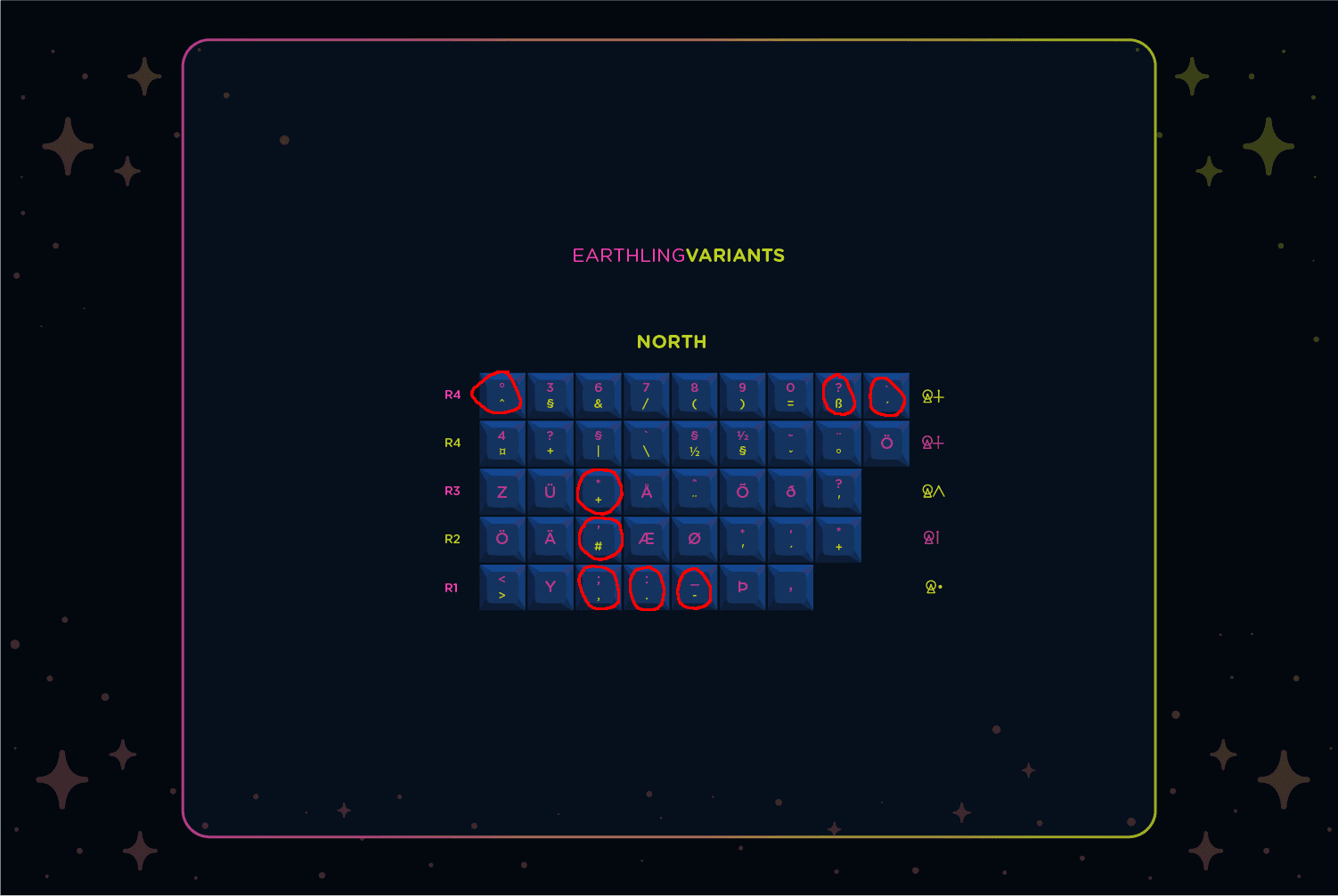 KAT Slurp | TKL Sample received 6/2/22 come check thread!(GB Closed) image 40
