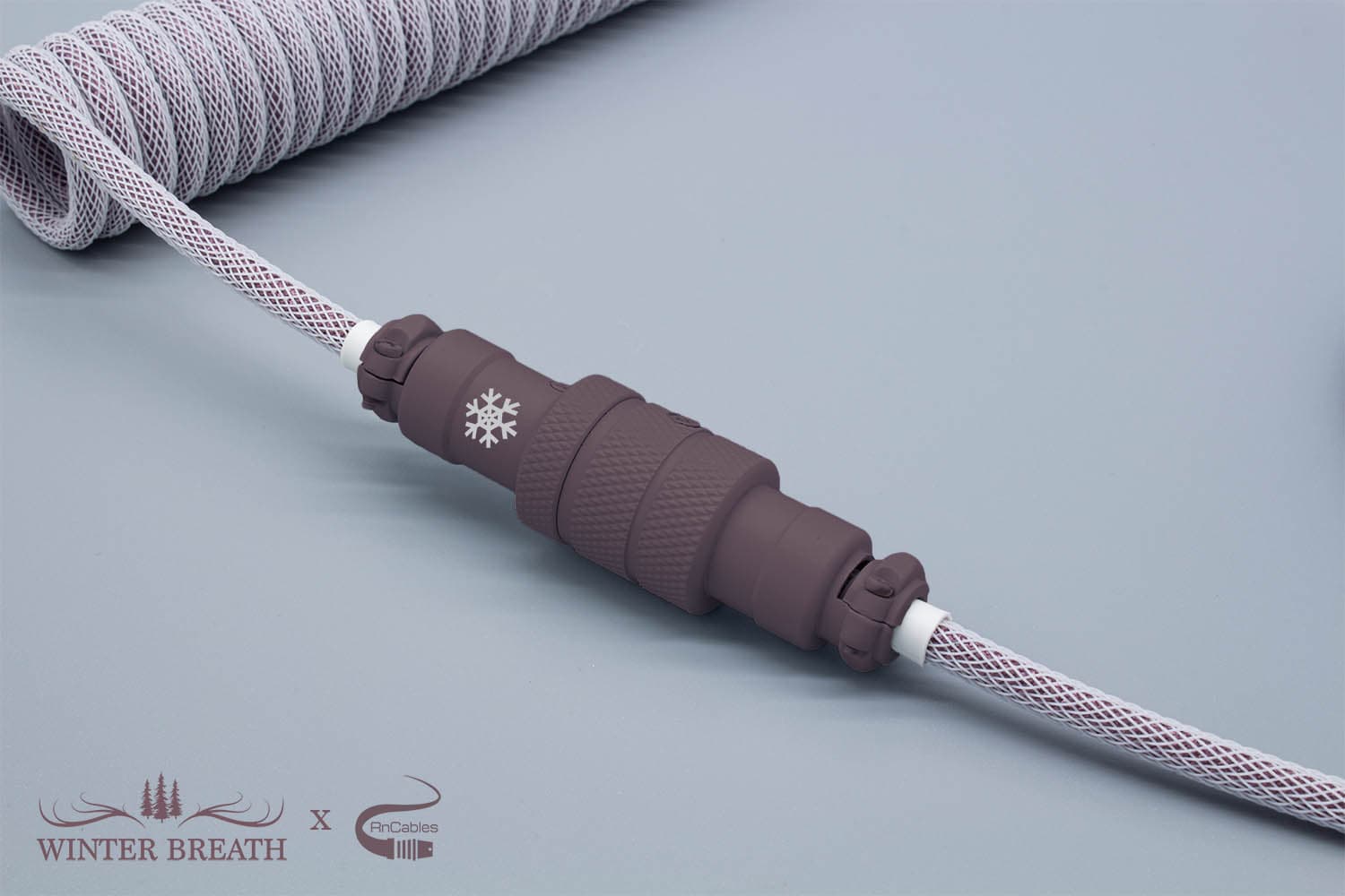 ePBT Winter Breath (GB CLOSED) image 41