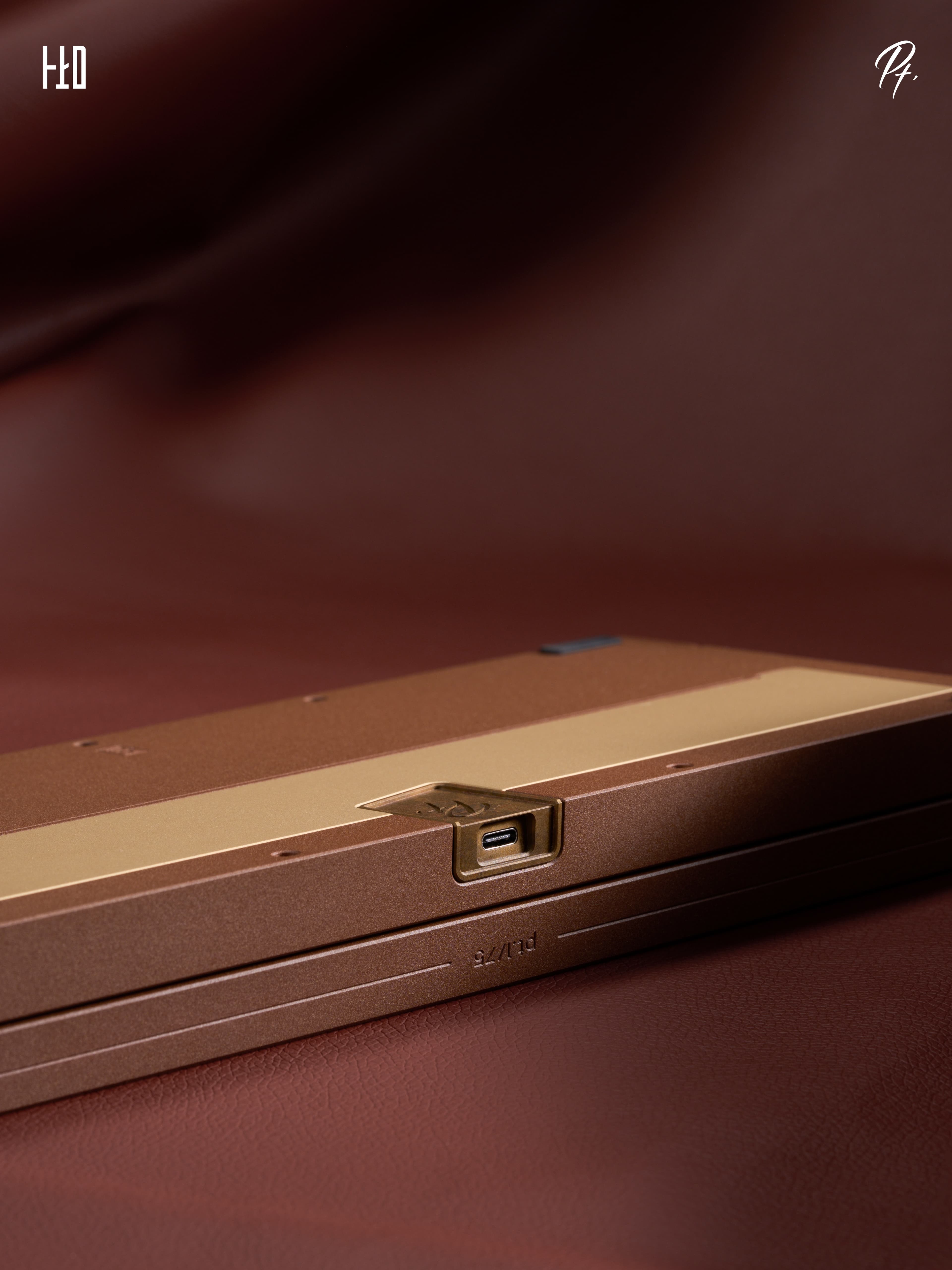 [In-stock] TKD Pt.1/75 | A New Chapter image 53