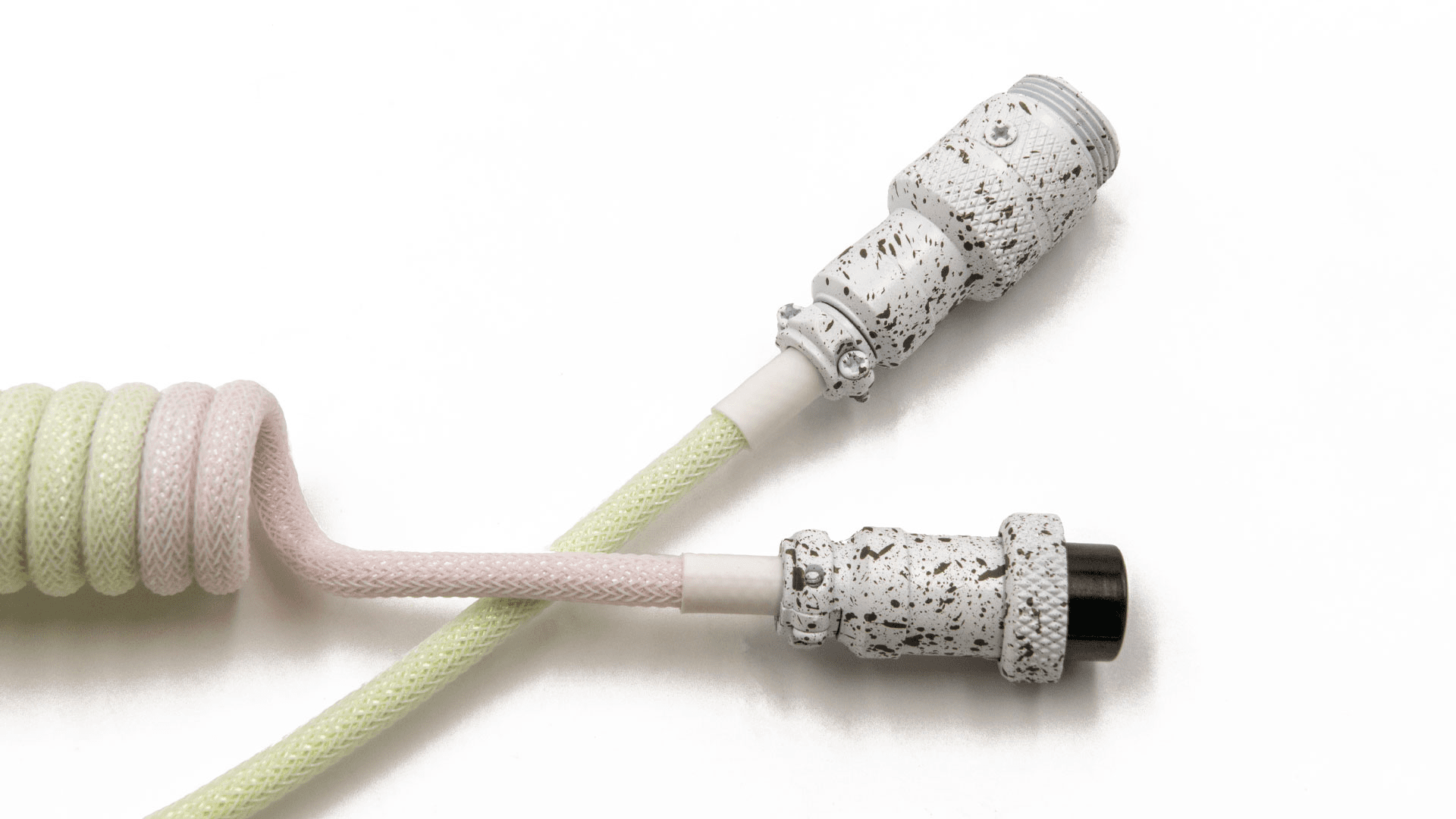 MW Gelato Live until May 16th image 22