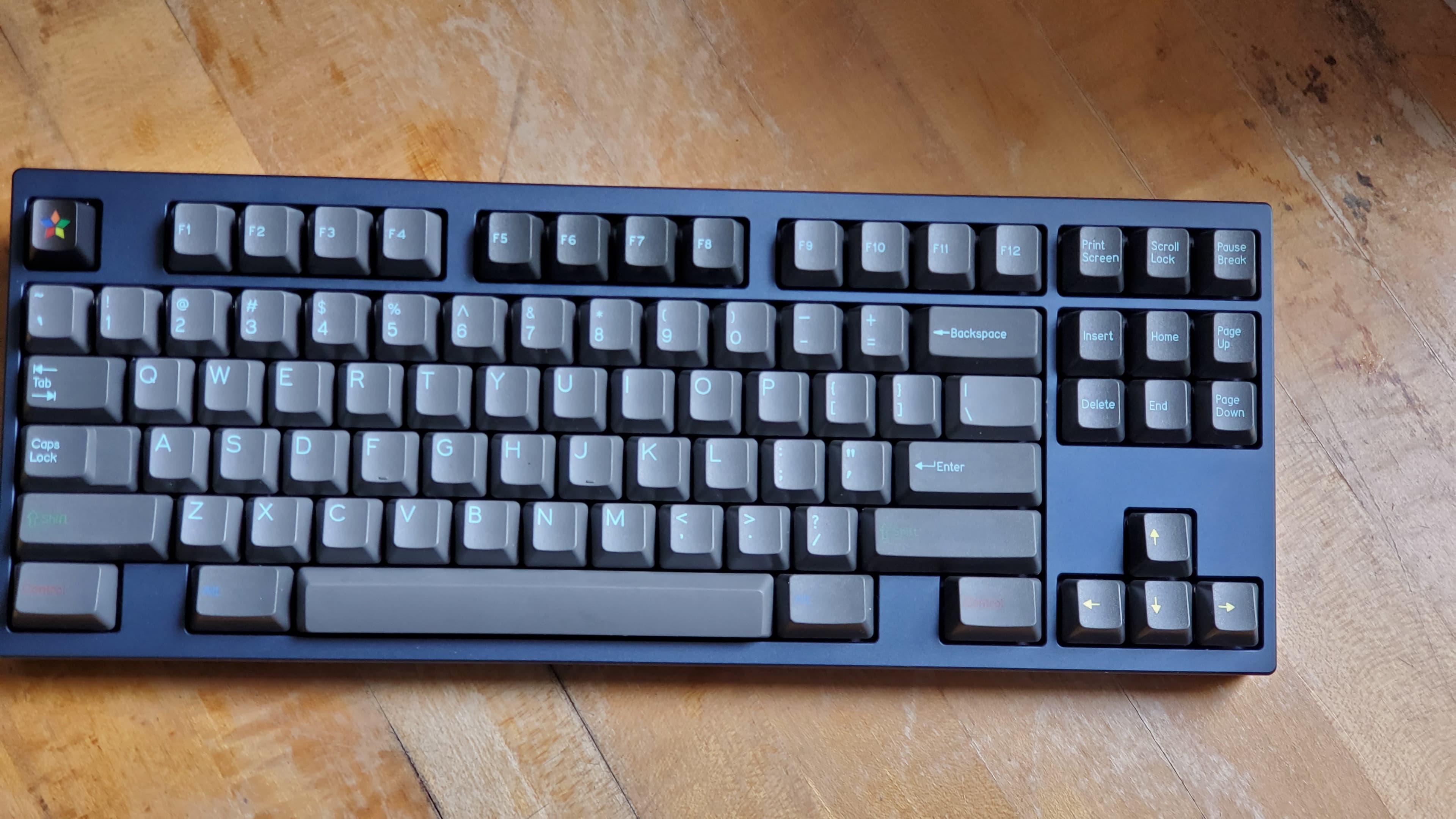 DCS Dark Sky [SHIPPING] image 22