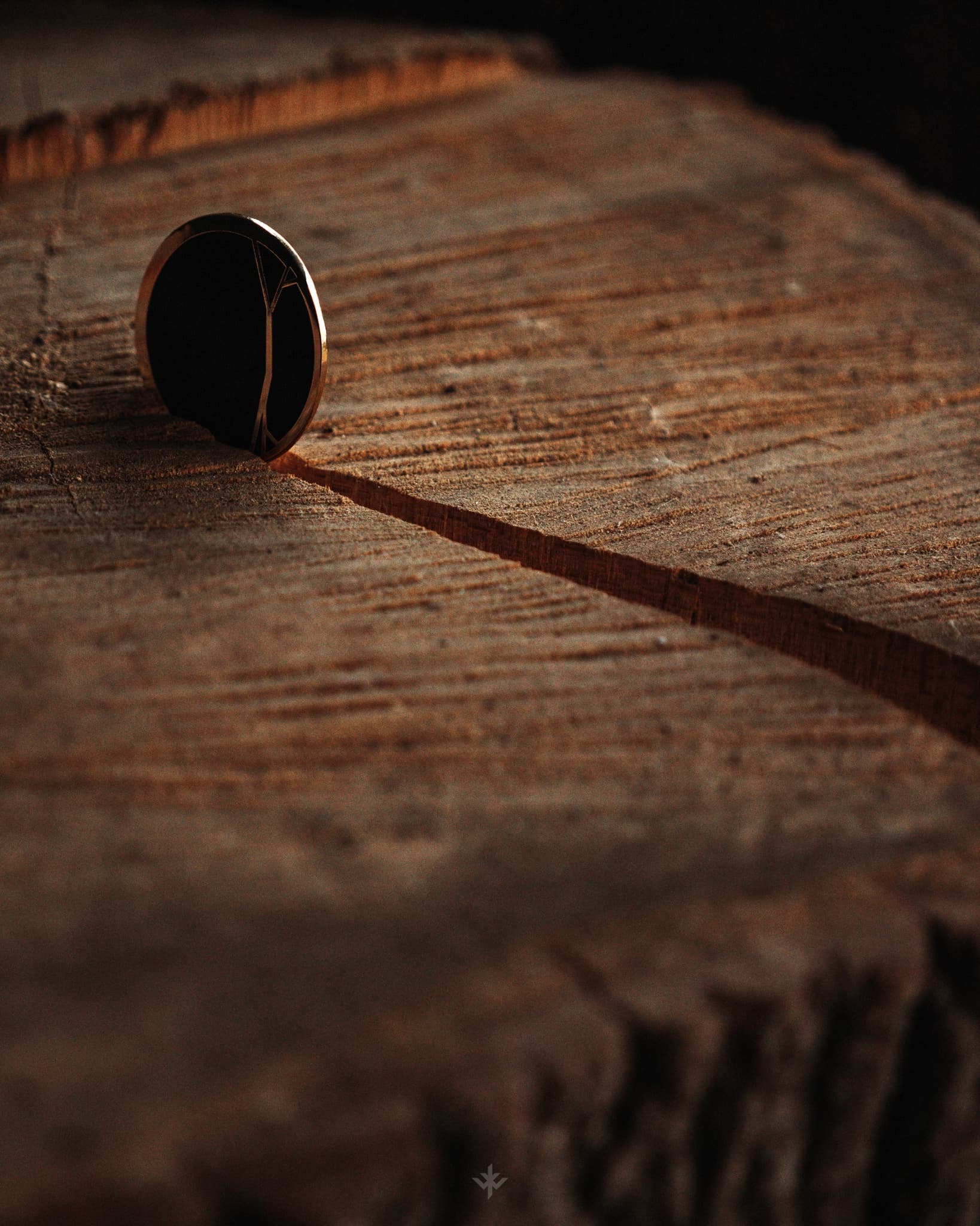 UMBRA : 60% by IV Works image 11