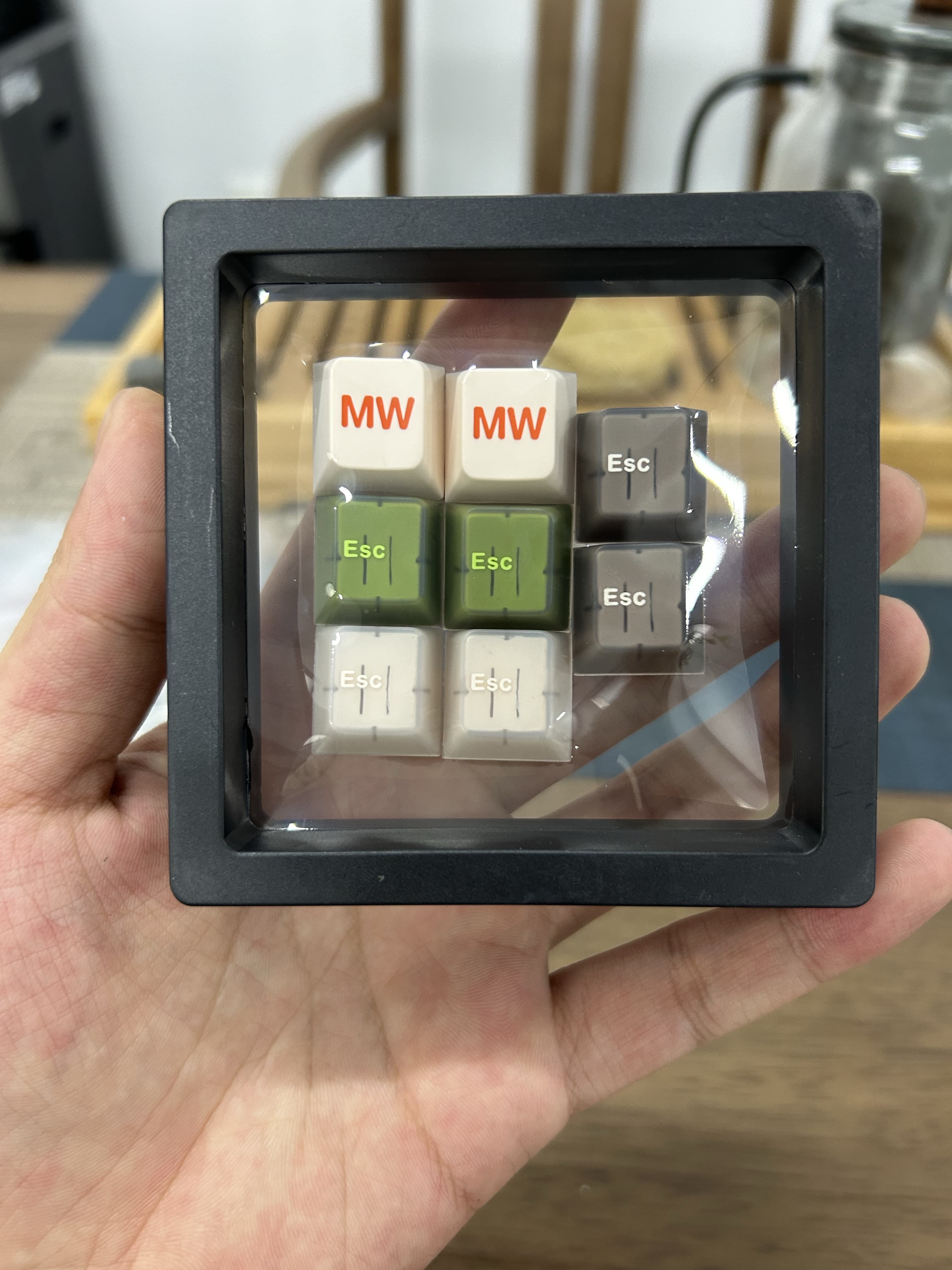 MW Rock Festival | Double Shot/vendors update with sample image 17